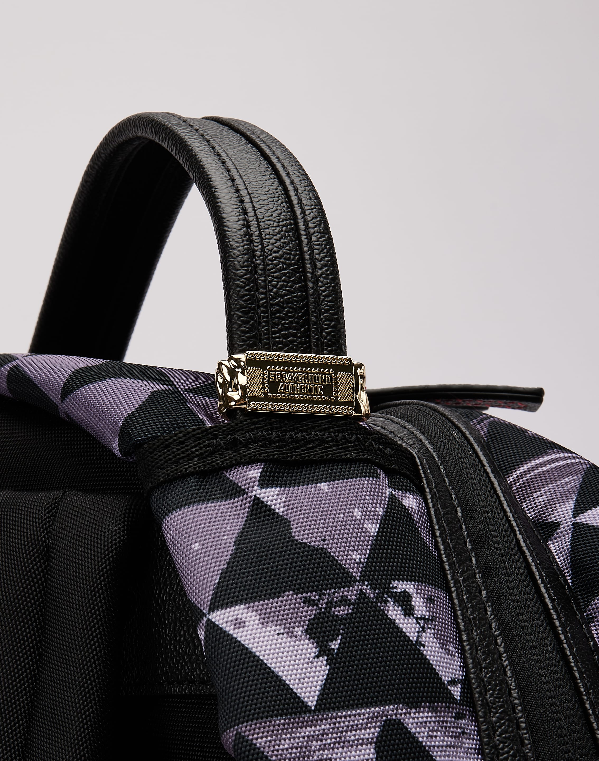 Photo of Sprayground Shark Mouth Backpack