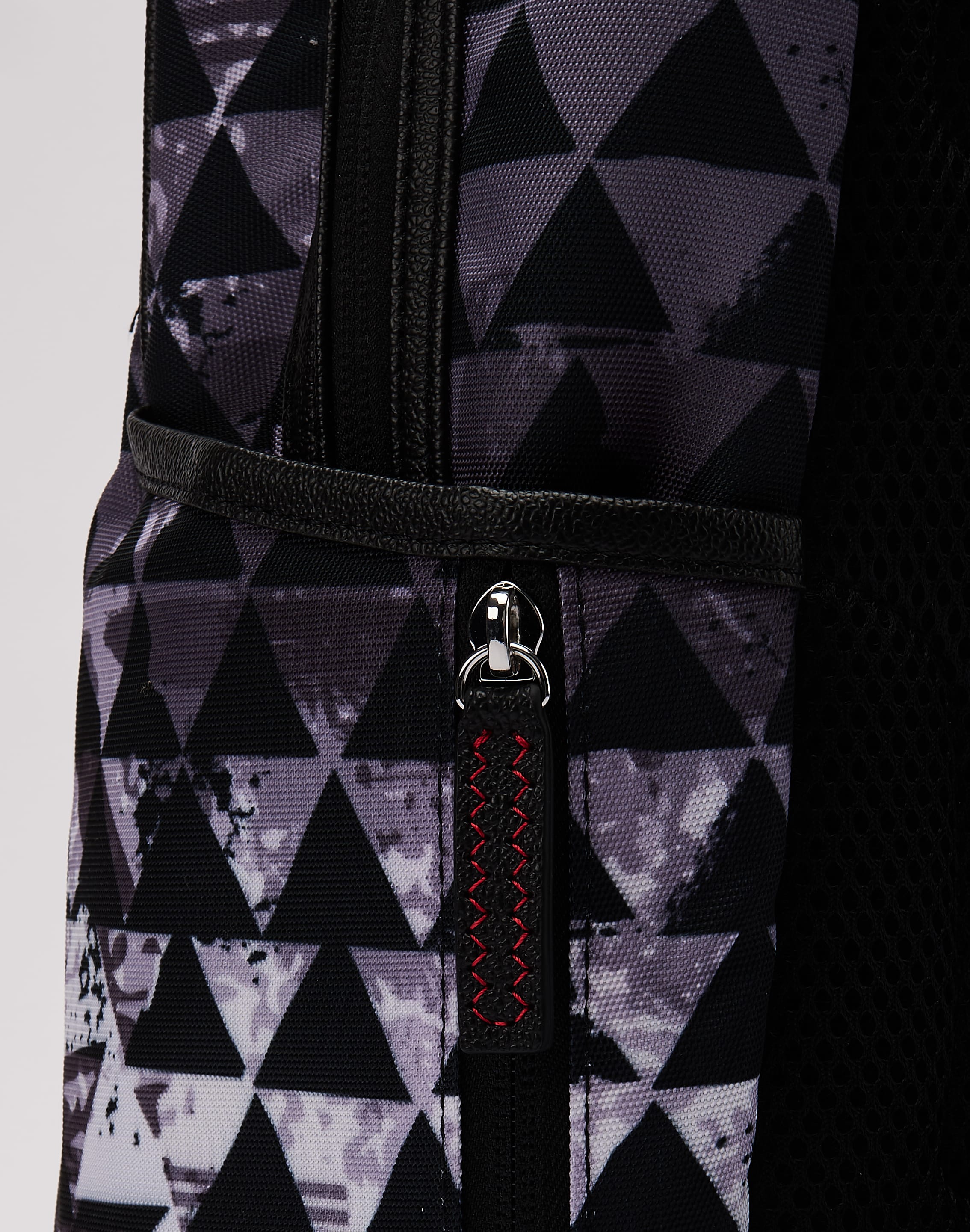 Photo of Sprayground Shark Mouth Backpack