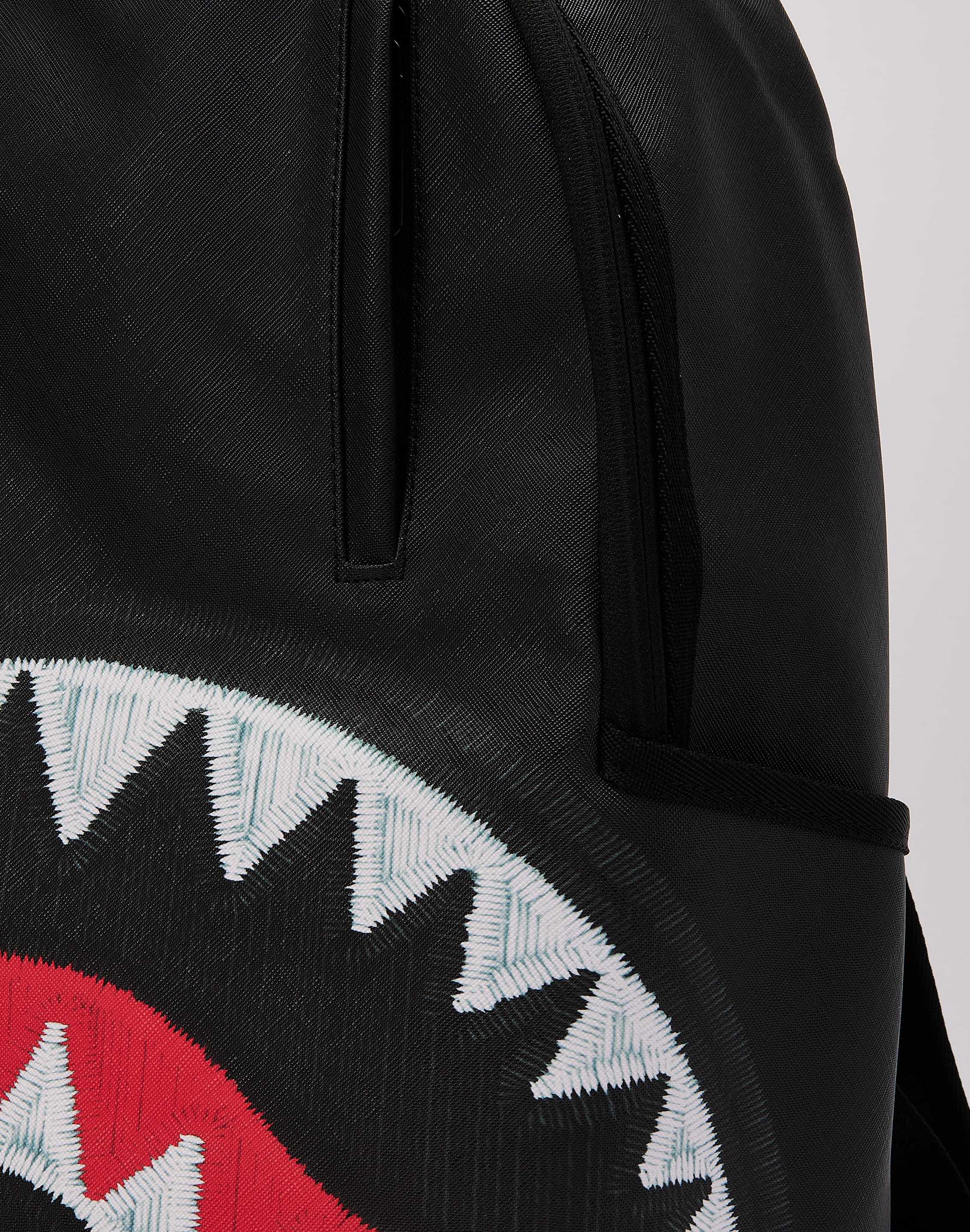 Photo of Sprayground Shark Central Backpack