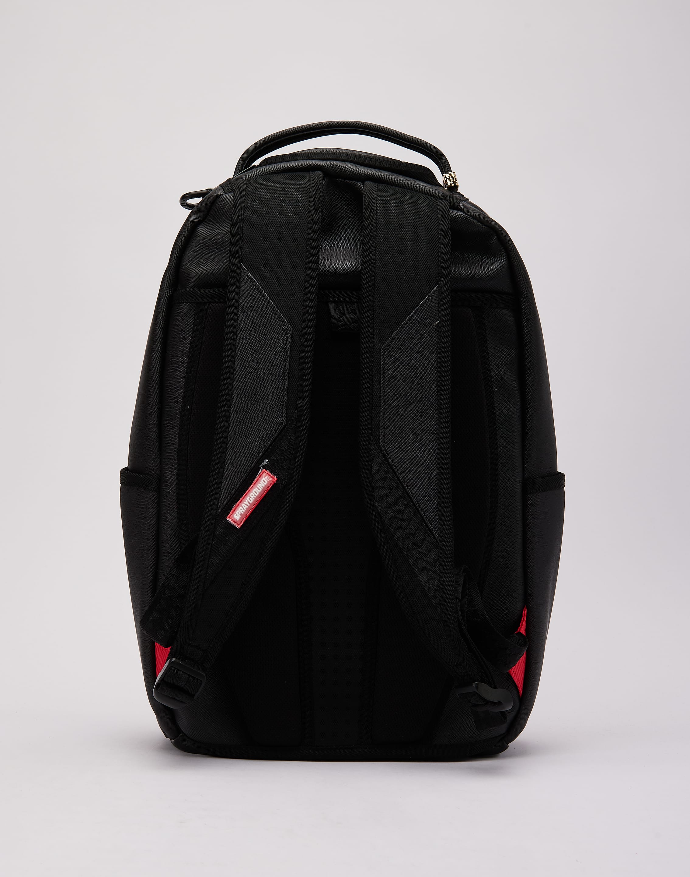 Photo of Sprayground Shark Central Backpack