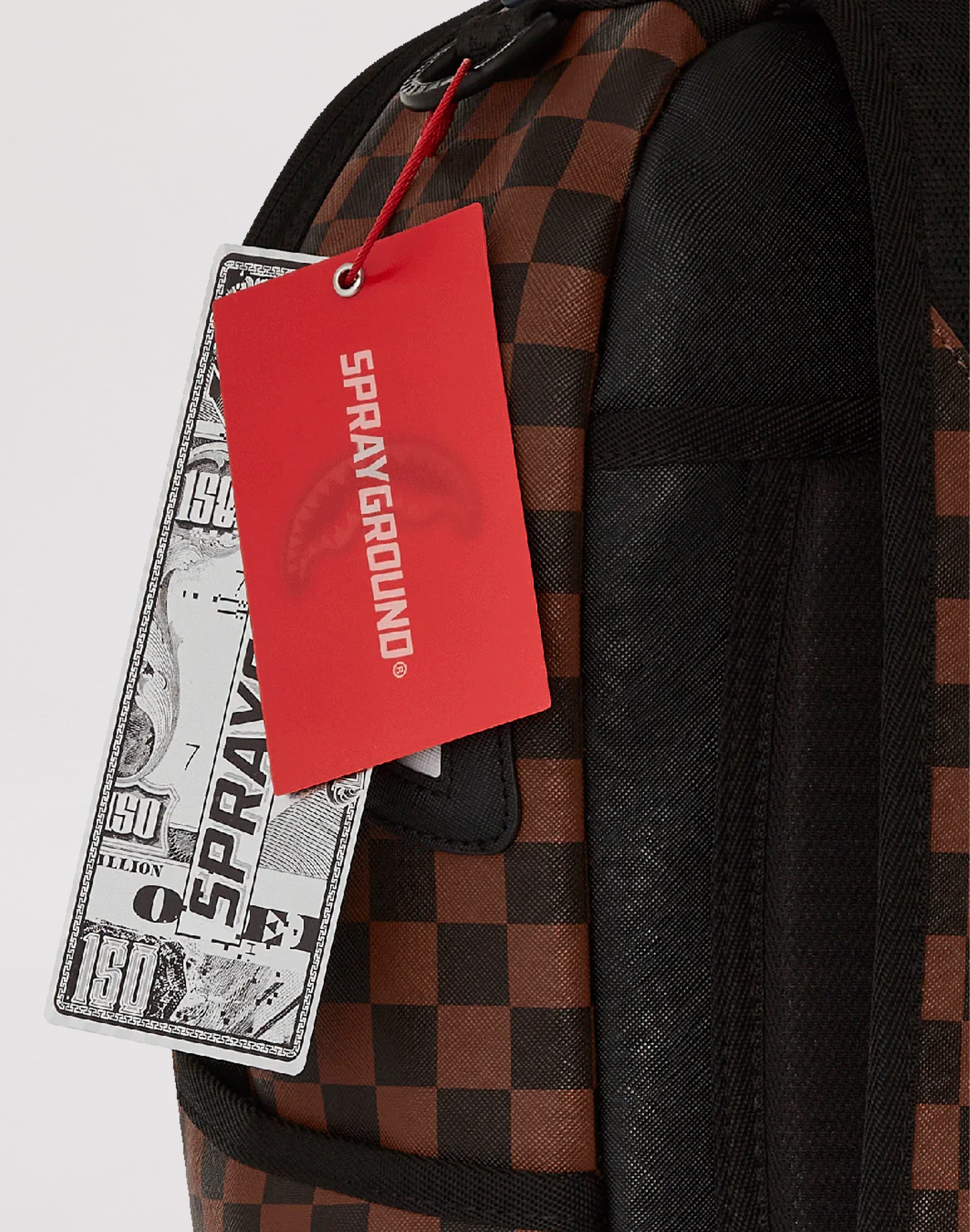 dtlr.com is where to buy