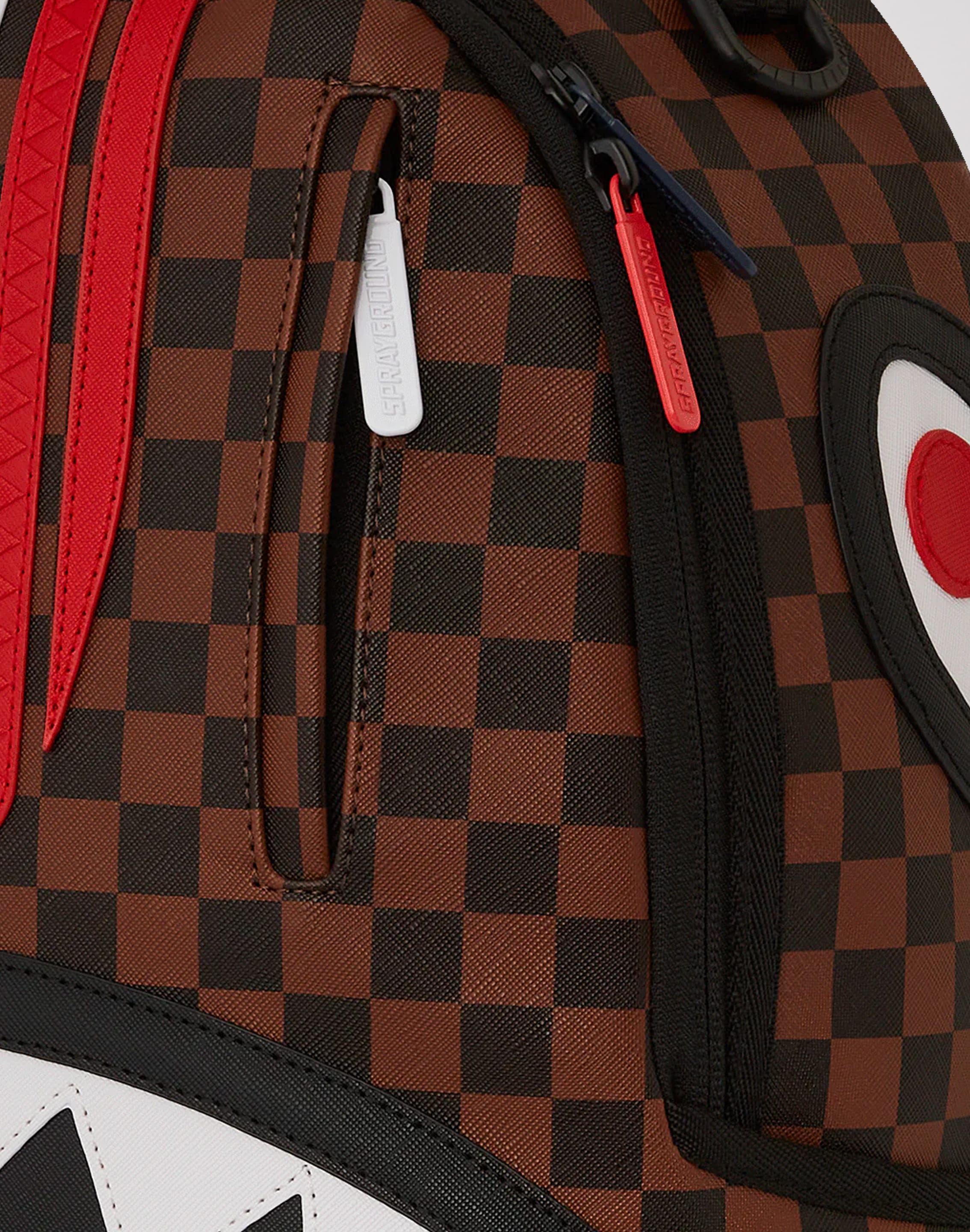 dtlr.com is where to buy