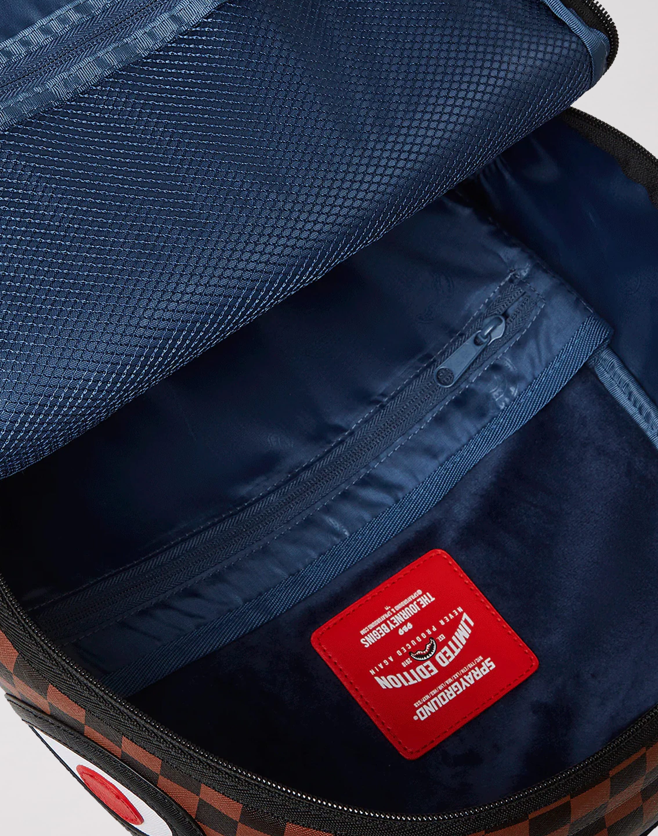 dtlr.com is where to buy