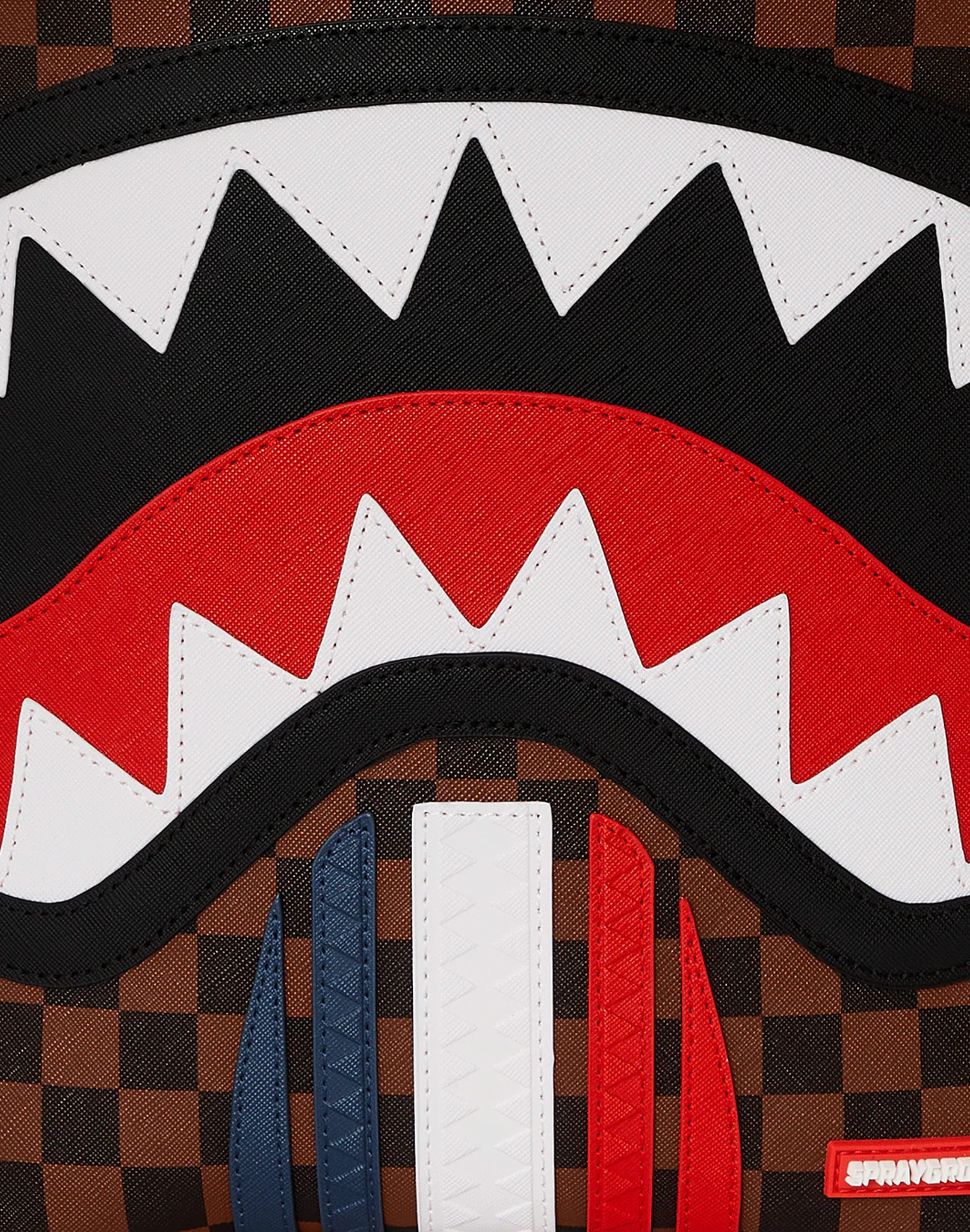 dtlr.com is where to buy