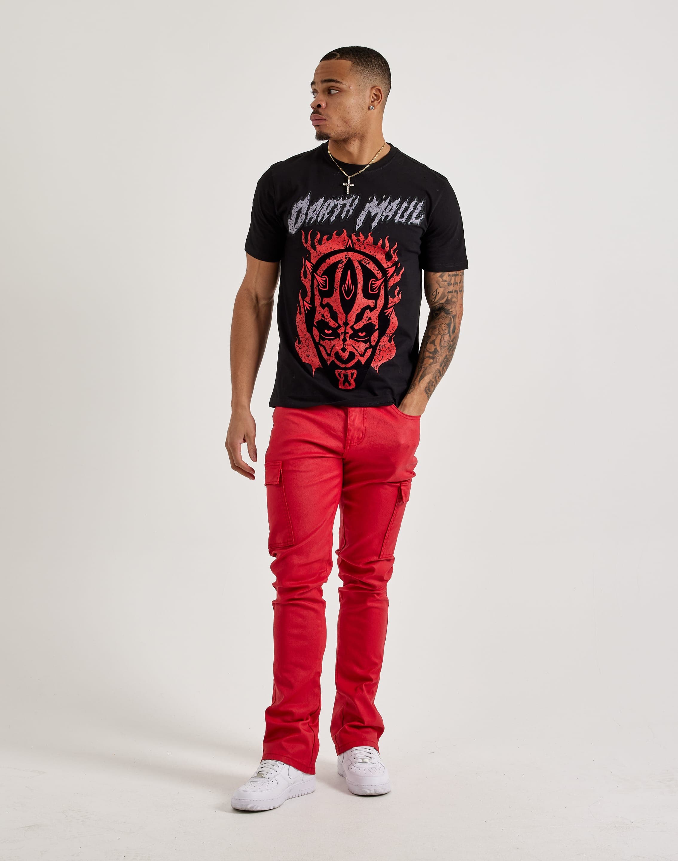 dtlr.com is where to buy