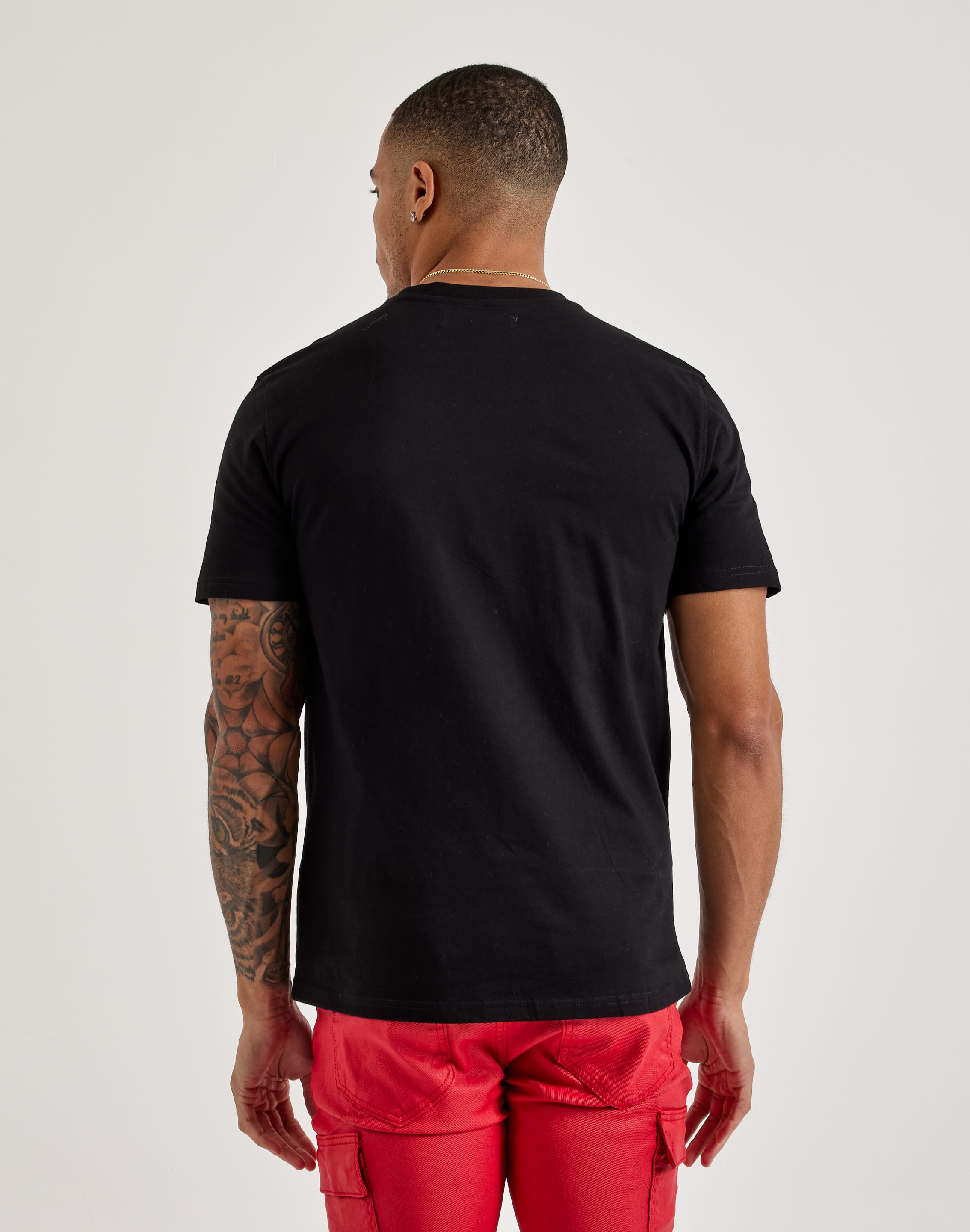 dtlr.com is where to buy