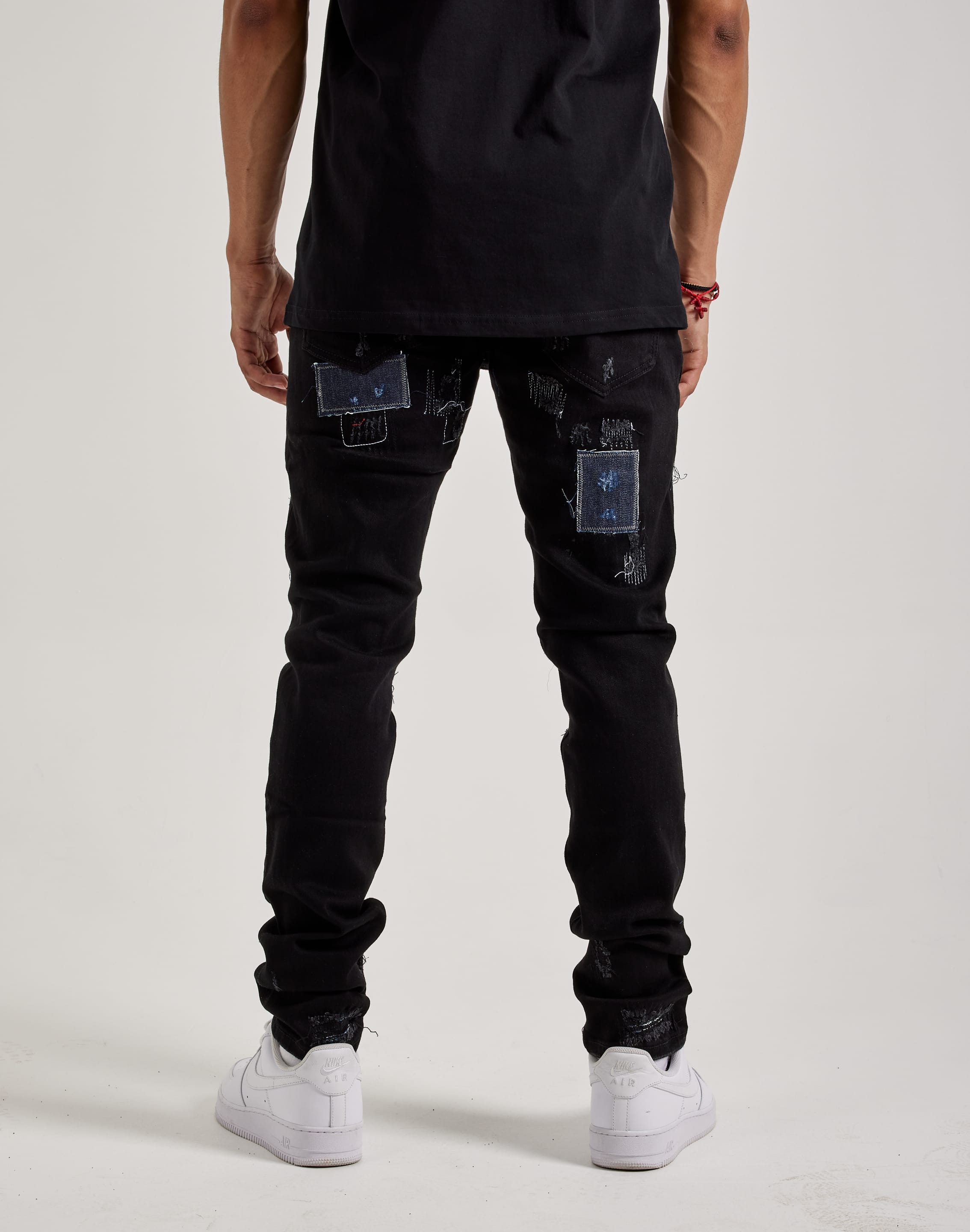 dtlr.com is where to buy