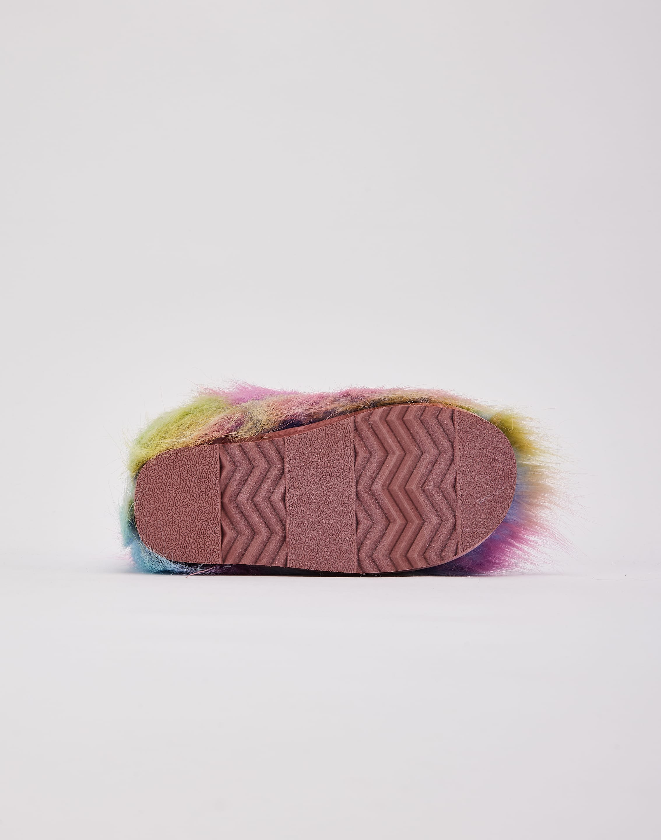 Photo of Steve Madden Beastie Boots Pre-School