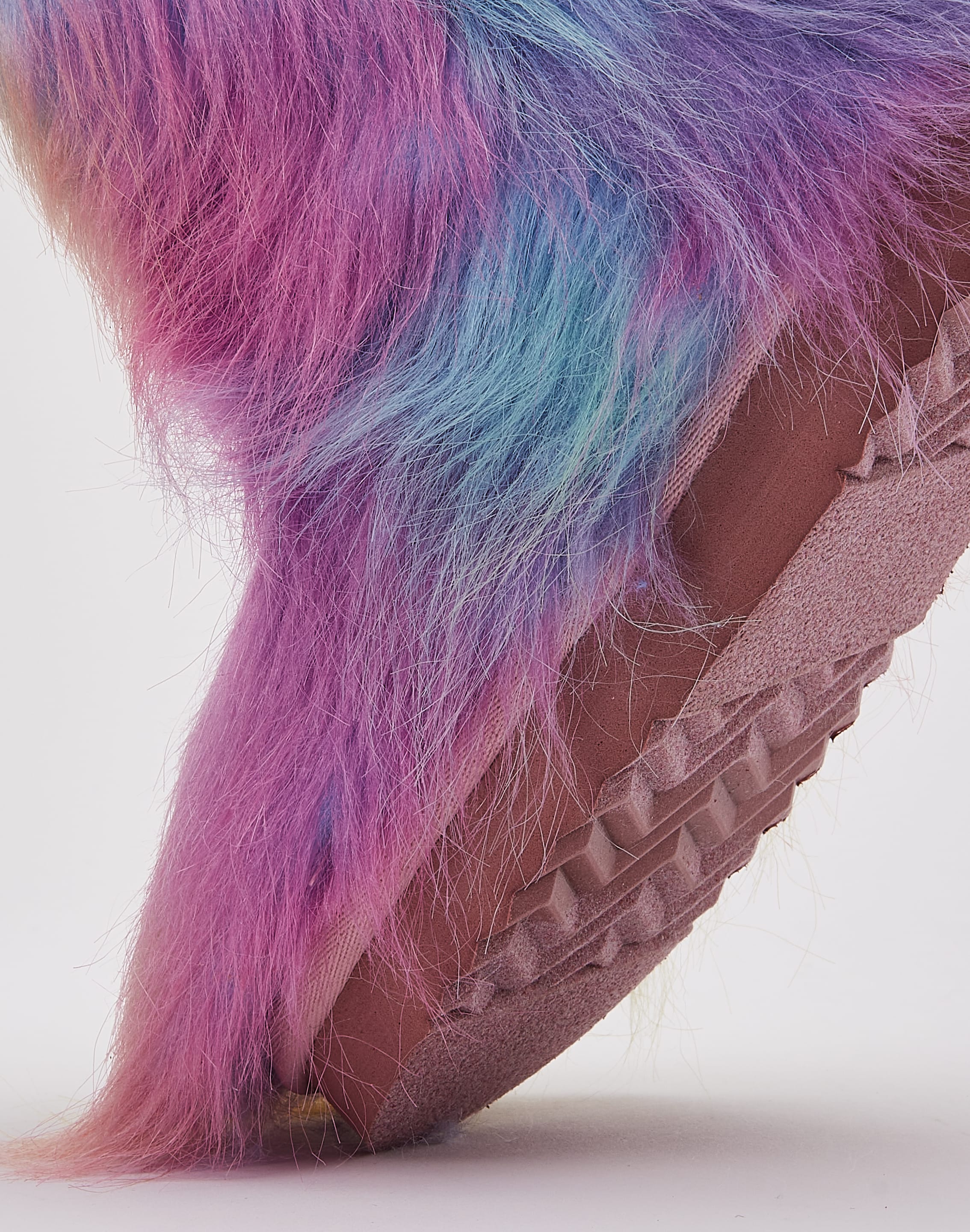 Photo of Steve Madden Beastie Boots Pre-School