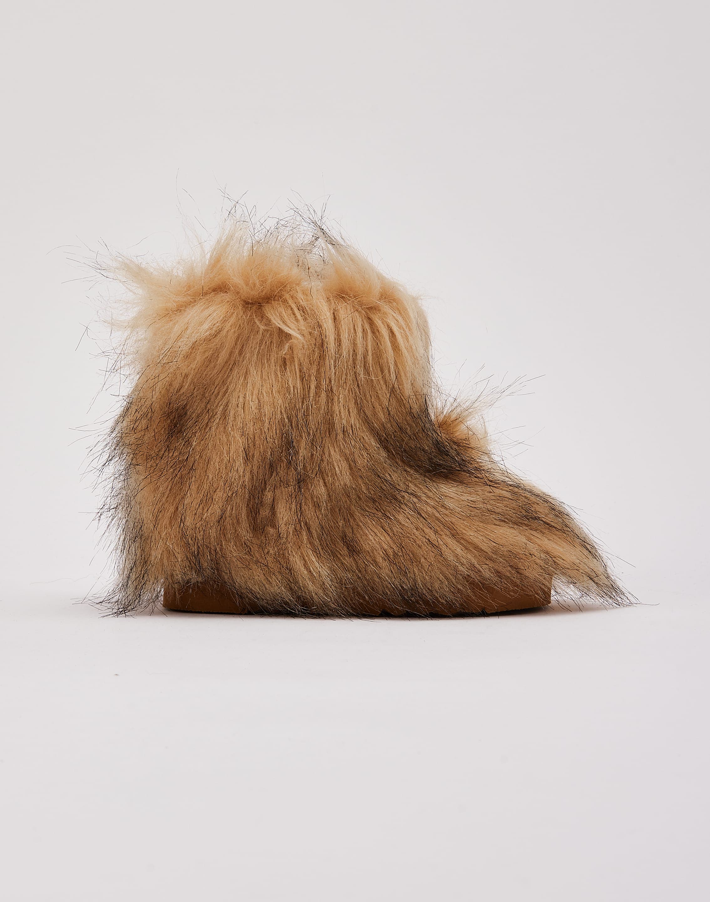 Photo of Steve Madden Beastie Boots Toddler