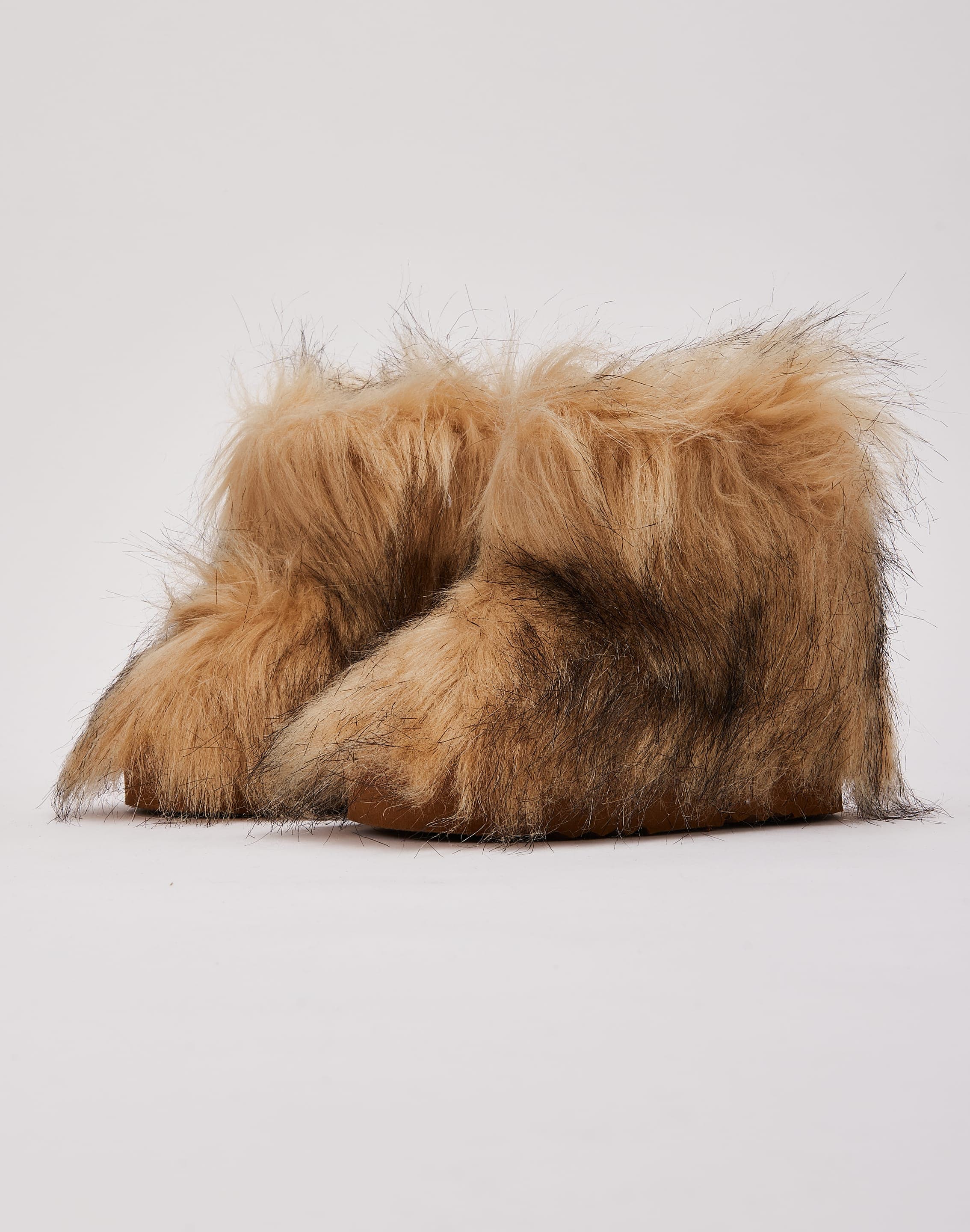 Photo of Steve Madden Beastie Boots Toddler