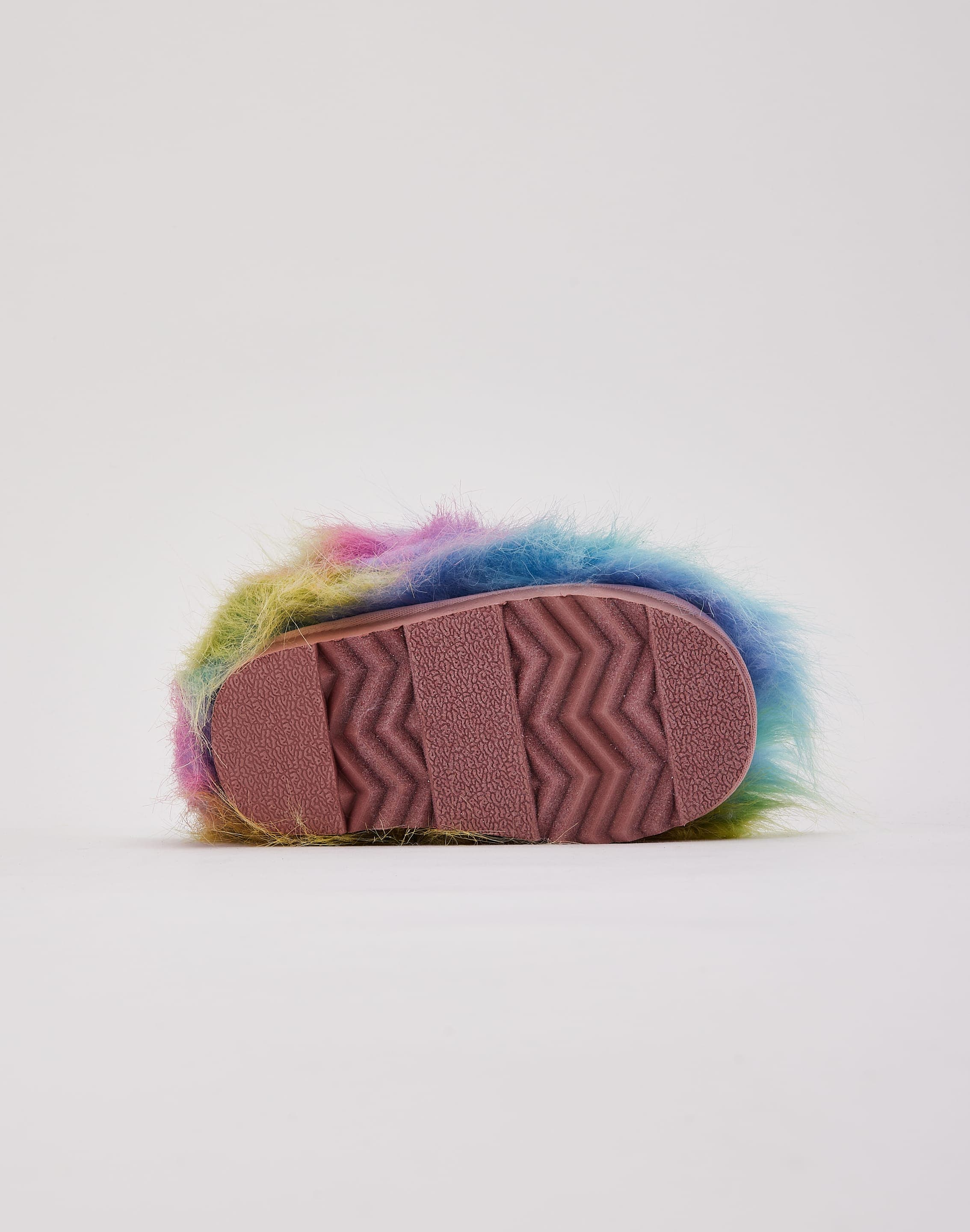Photo of Steve Madden Beastie Boots Toddler