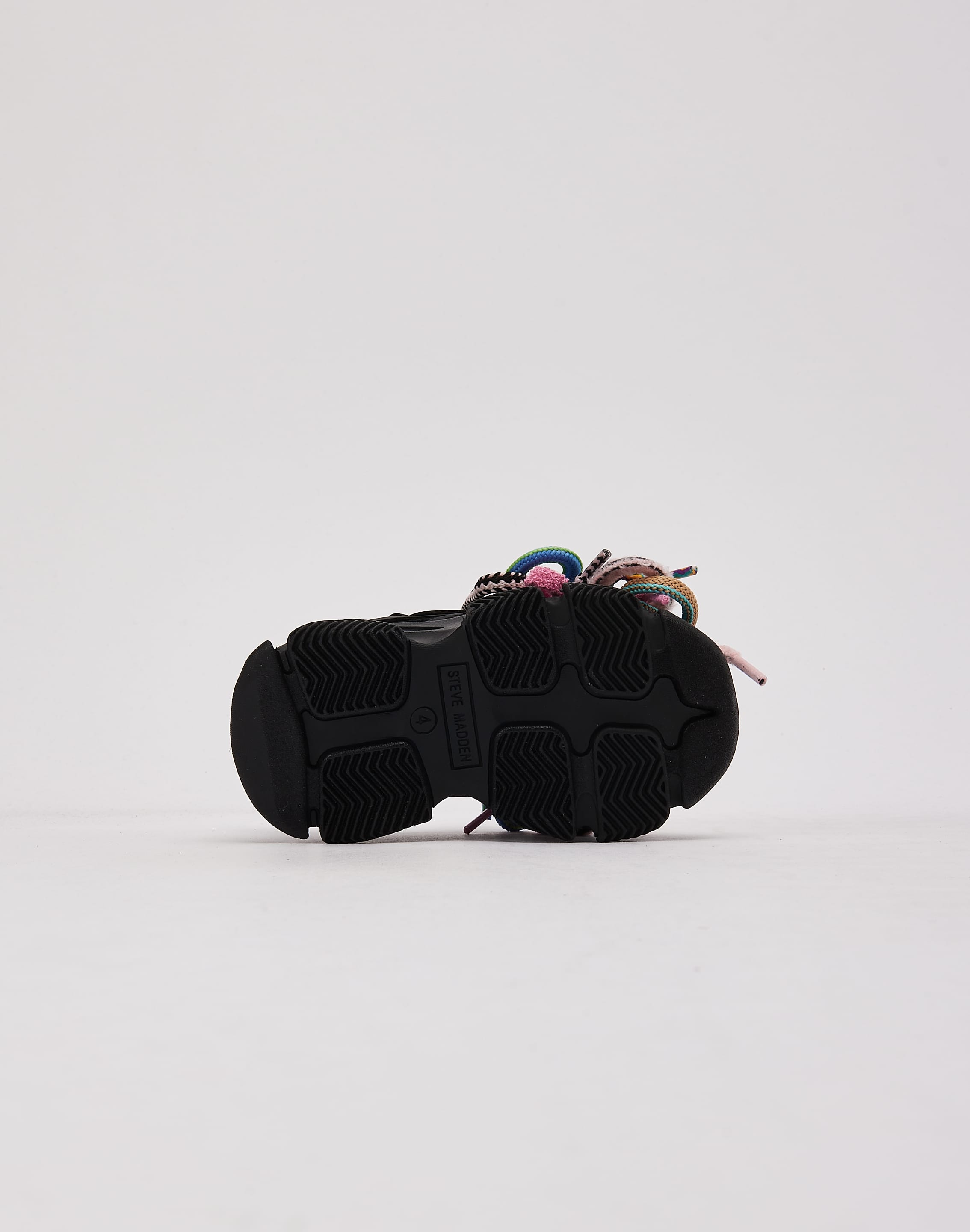 dtlr.com is where to buy