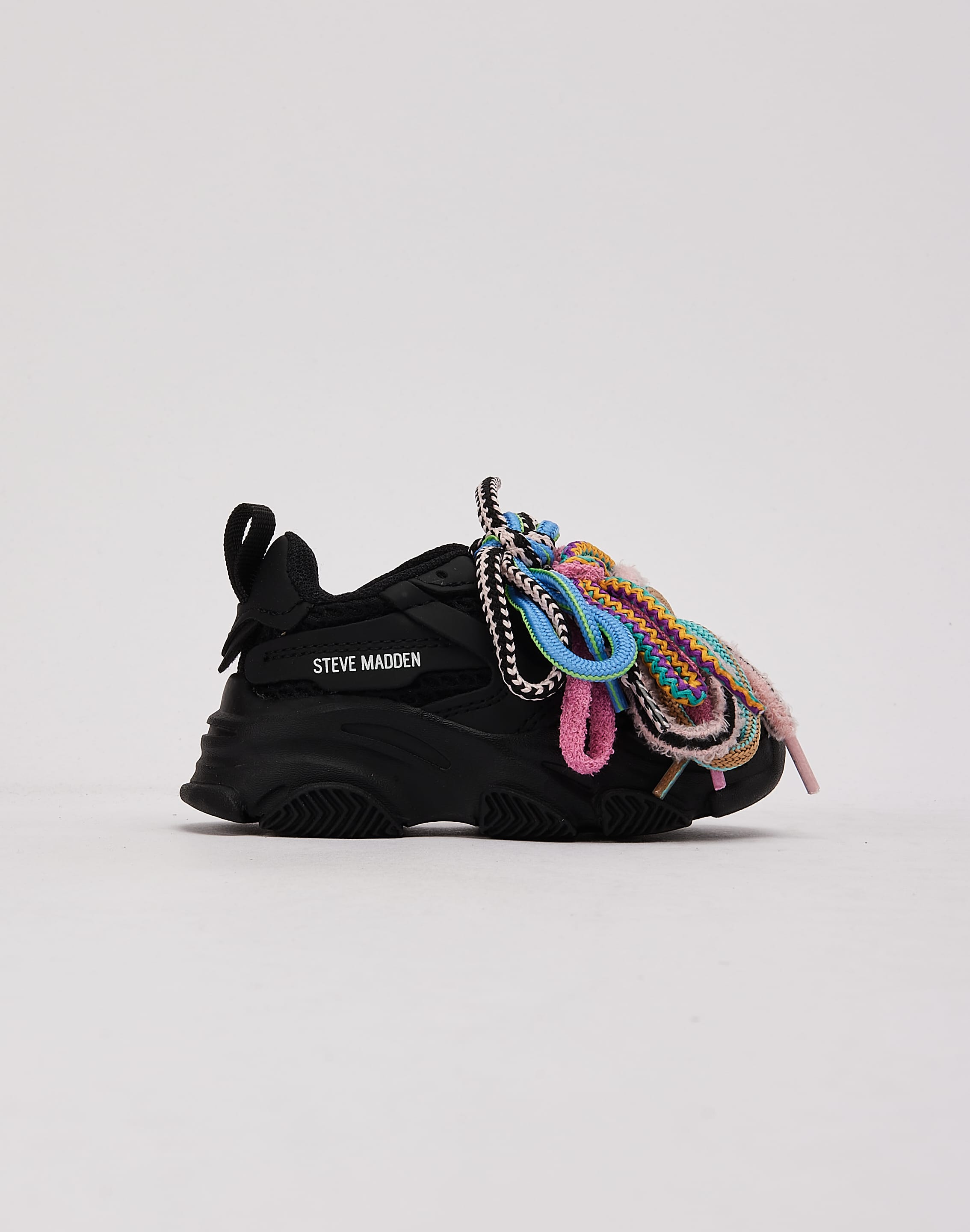 Photo of Steve Madden Pryce Toddler