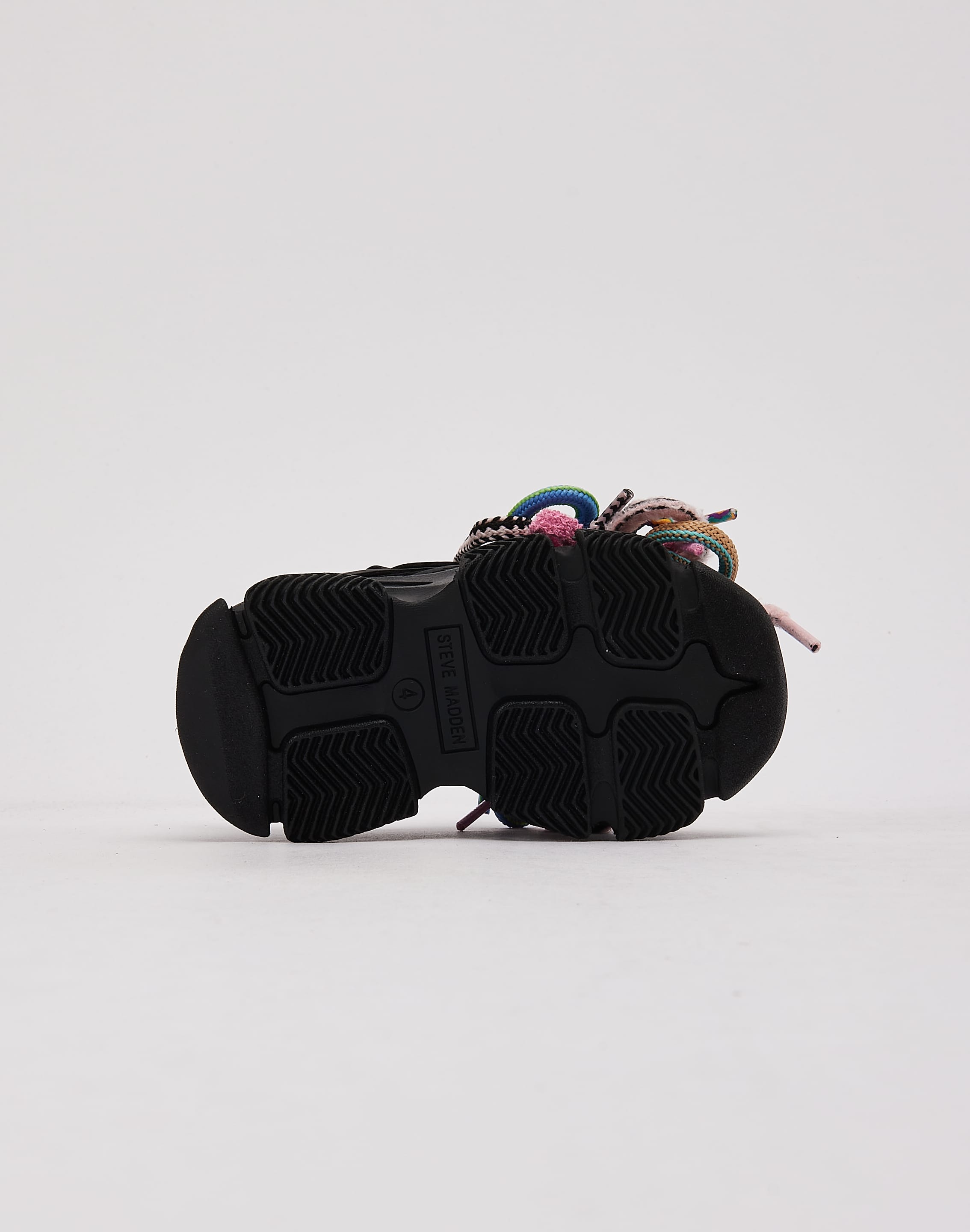 Photo of Steve Madden Pryce Toddler