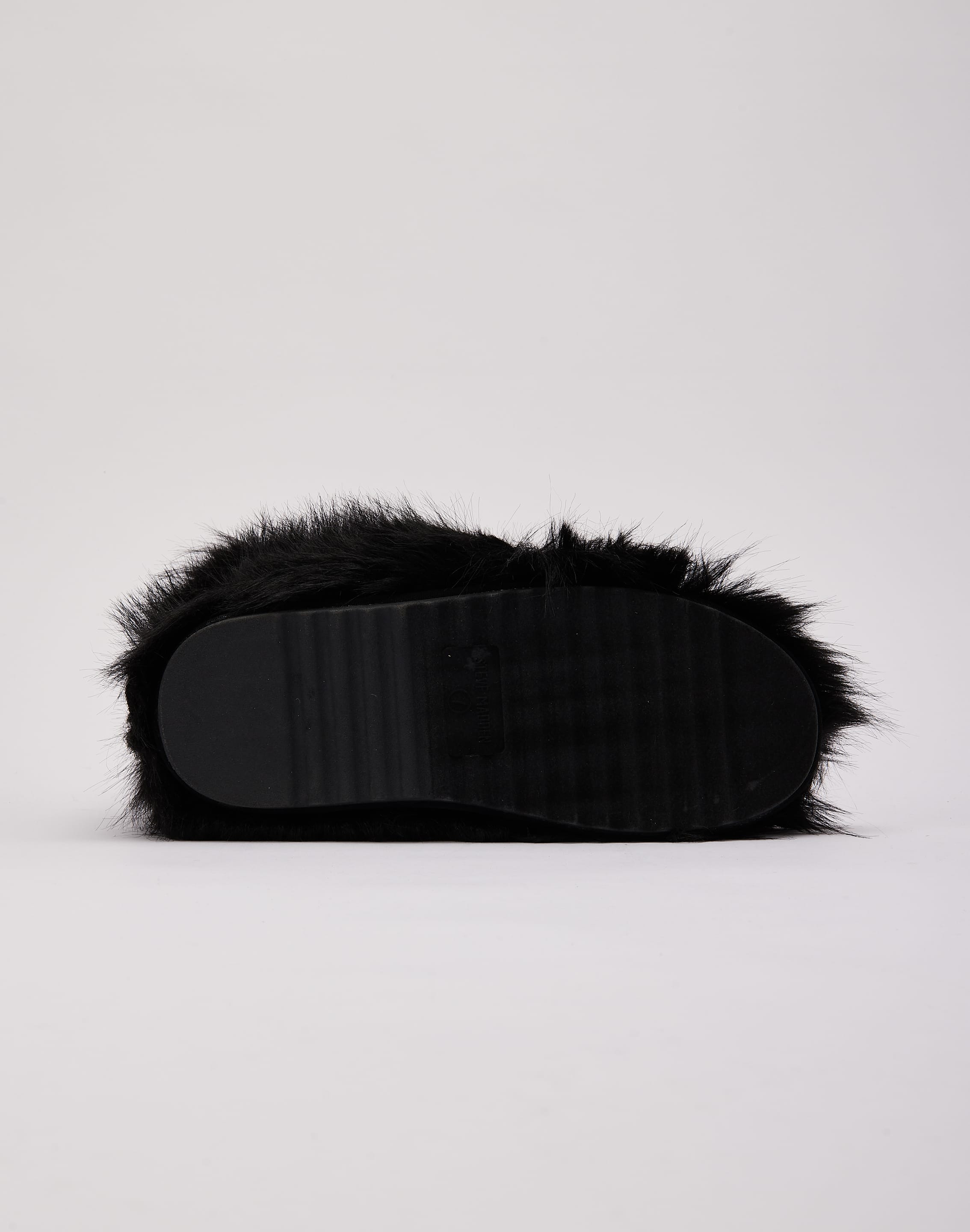 Photo of Steve Madden Beastie Boots
