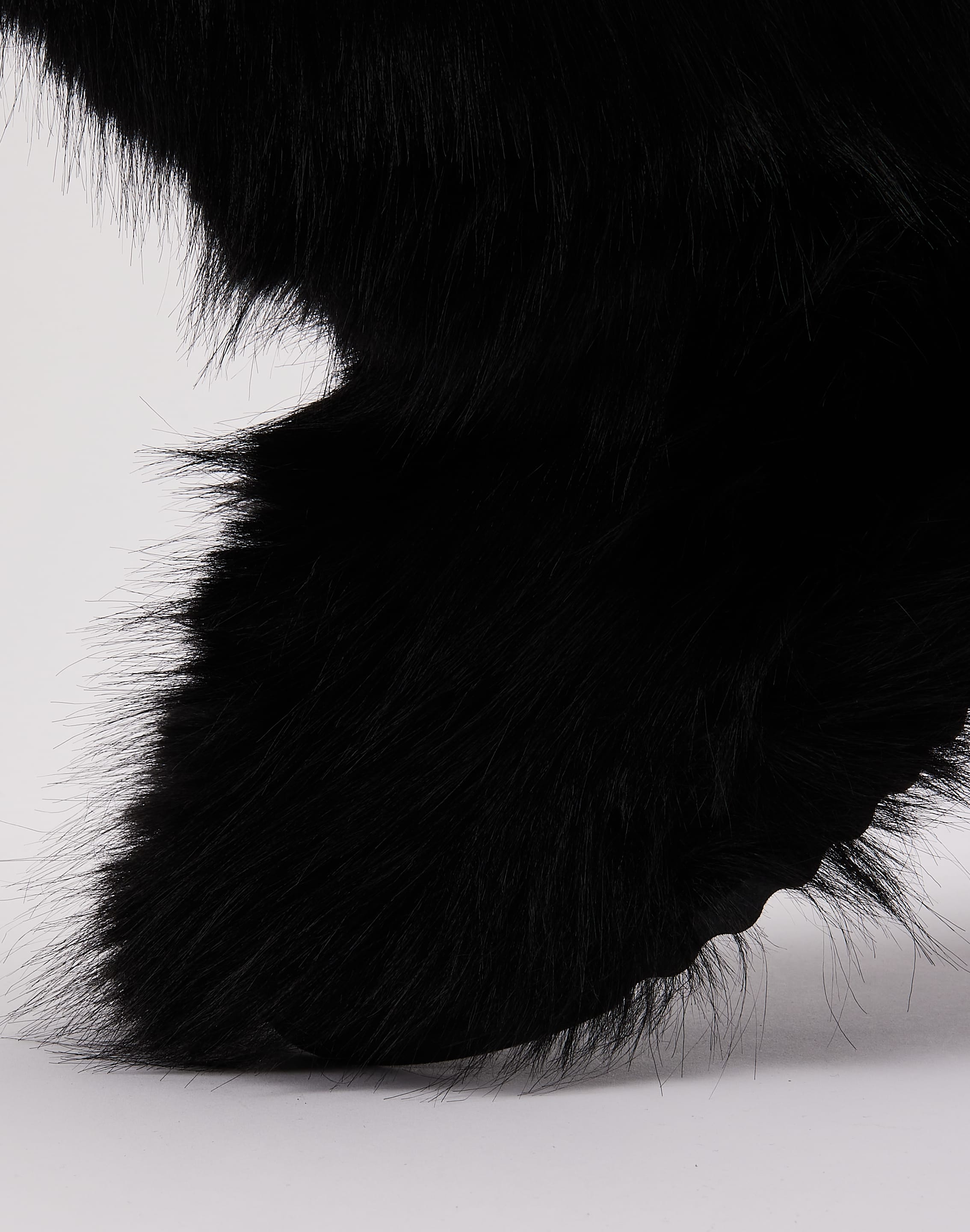 Photo of Steve Madden Beastie Boots