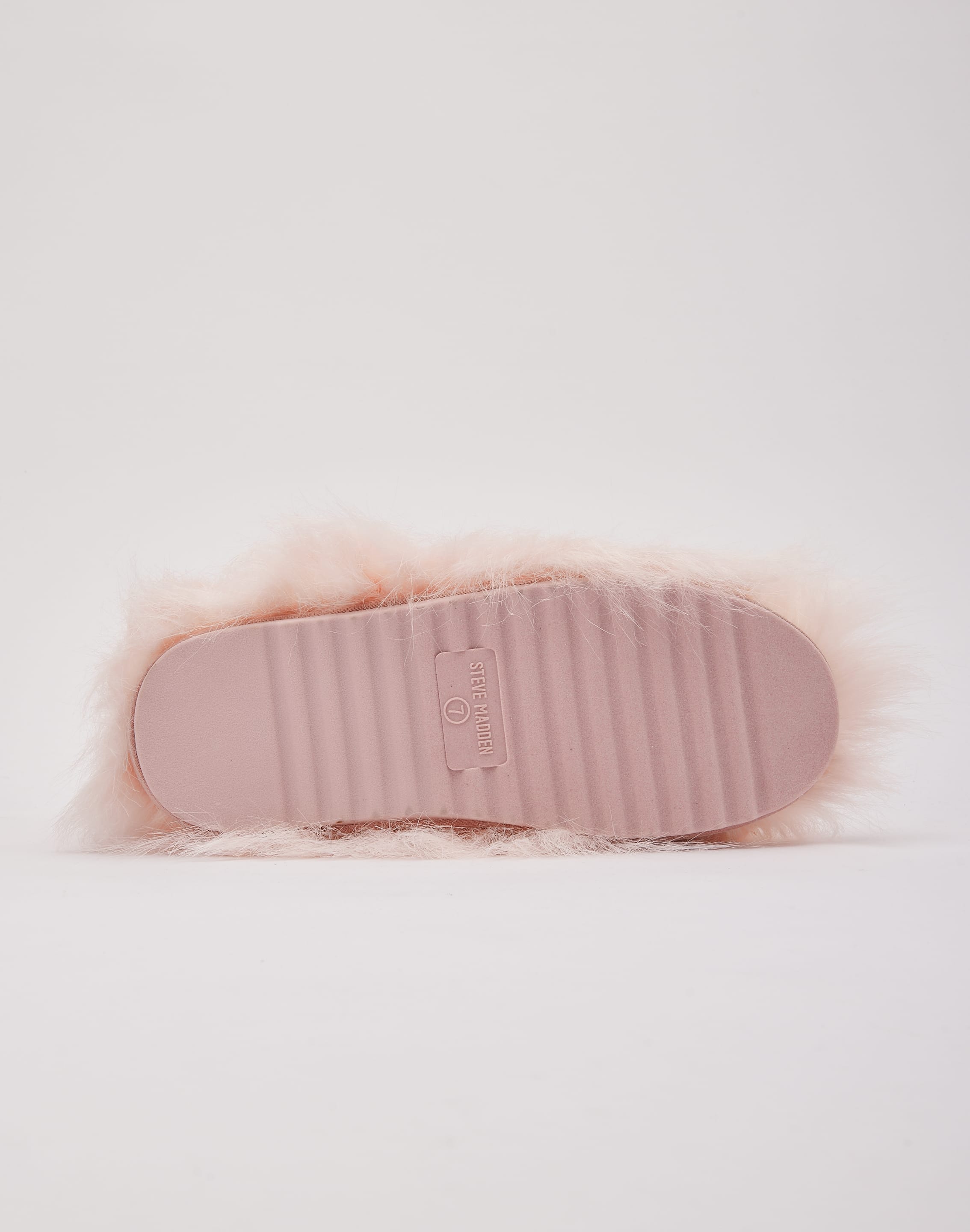 Photo of Steve Madden Beastie Boots