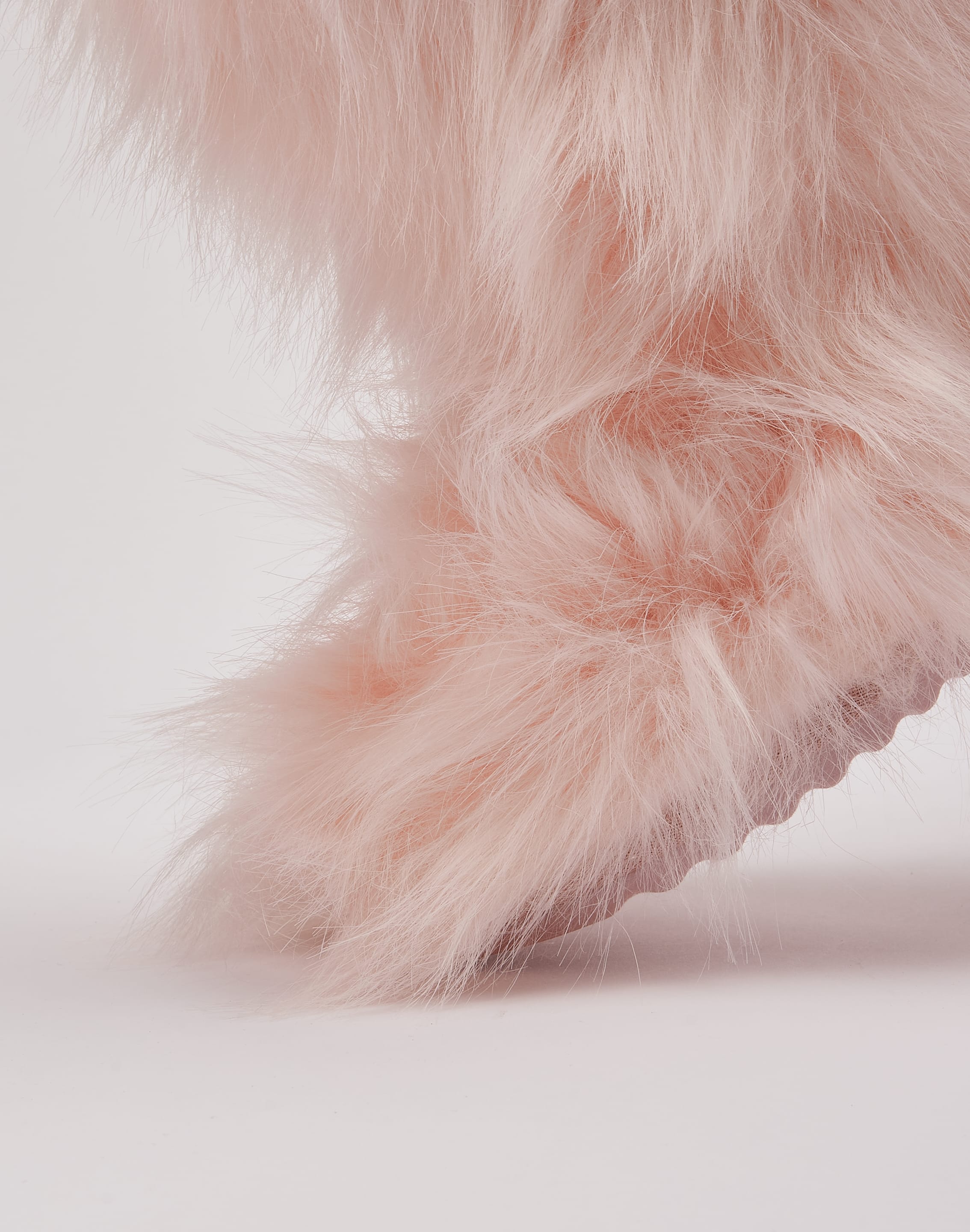 Photo of Steve Madden Beastie Boots
