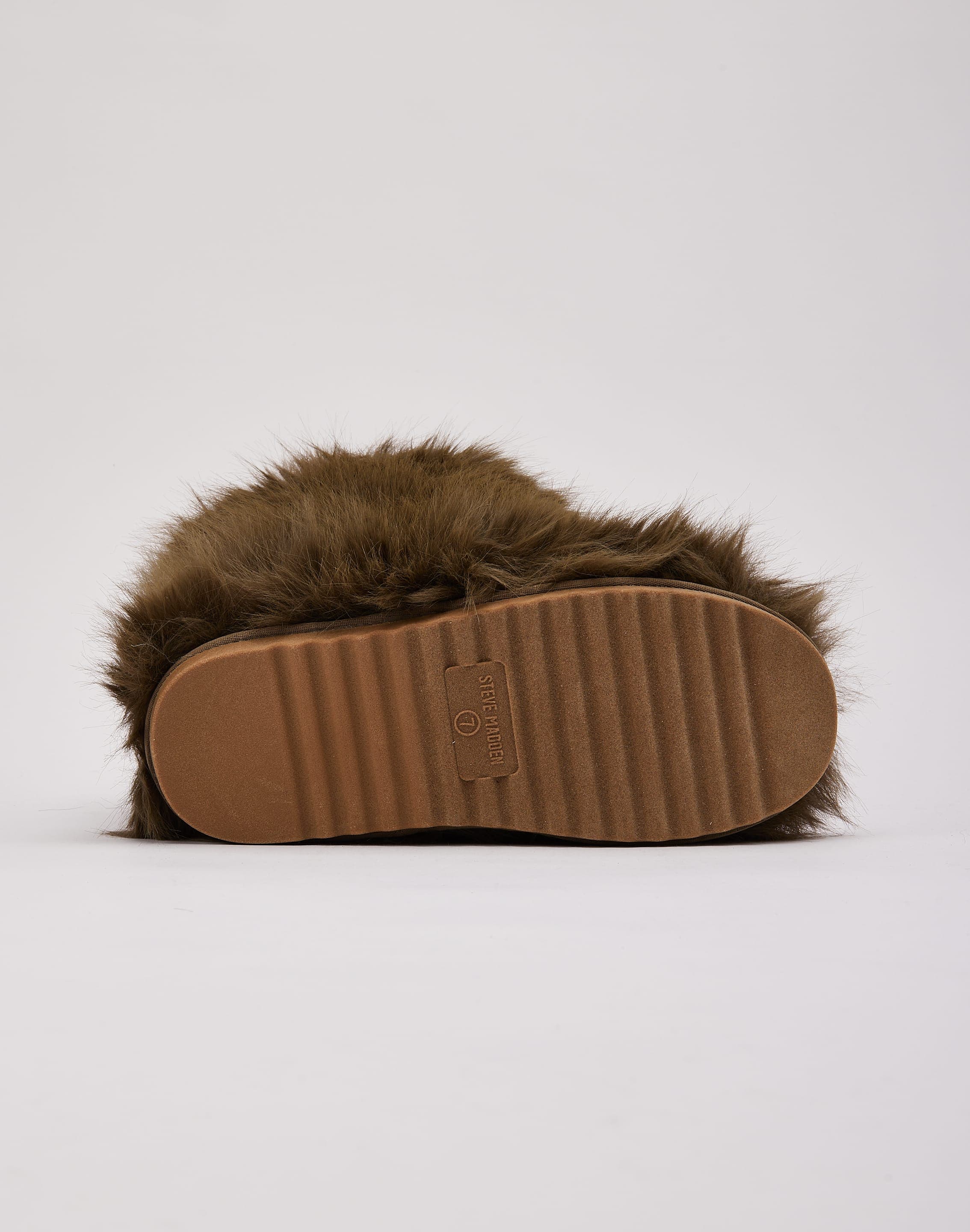 Photo of Steve Madden Beastie Boots
