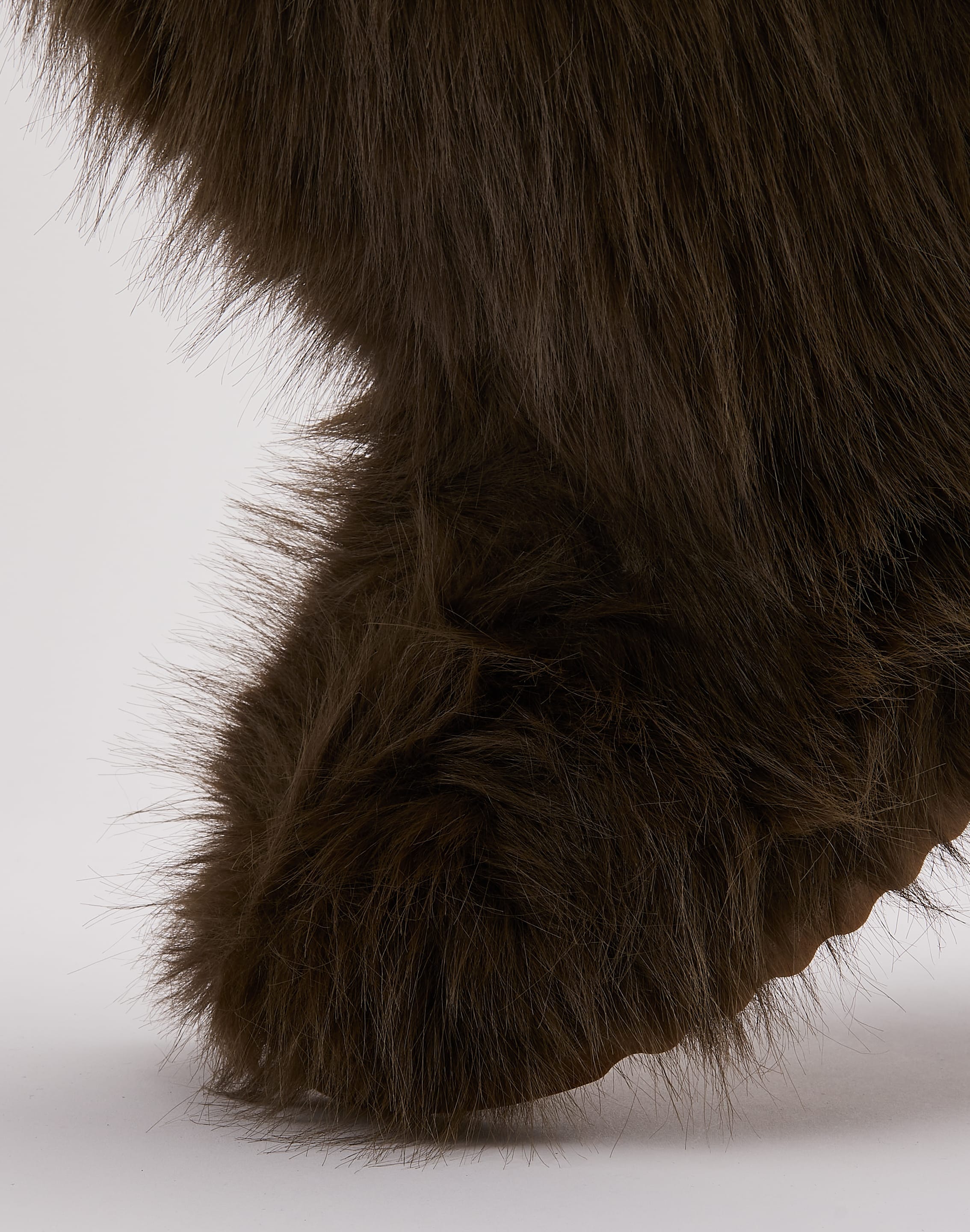 Photo of Steve Madden Beastie Boots