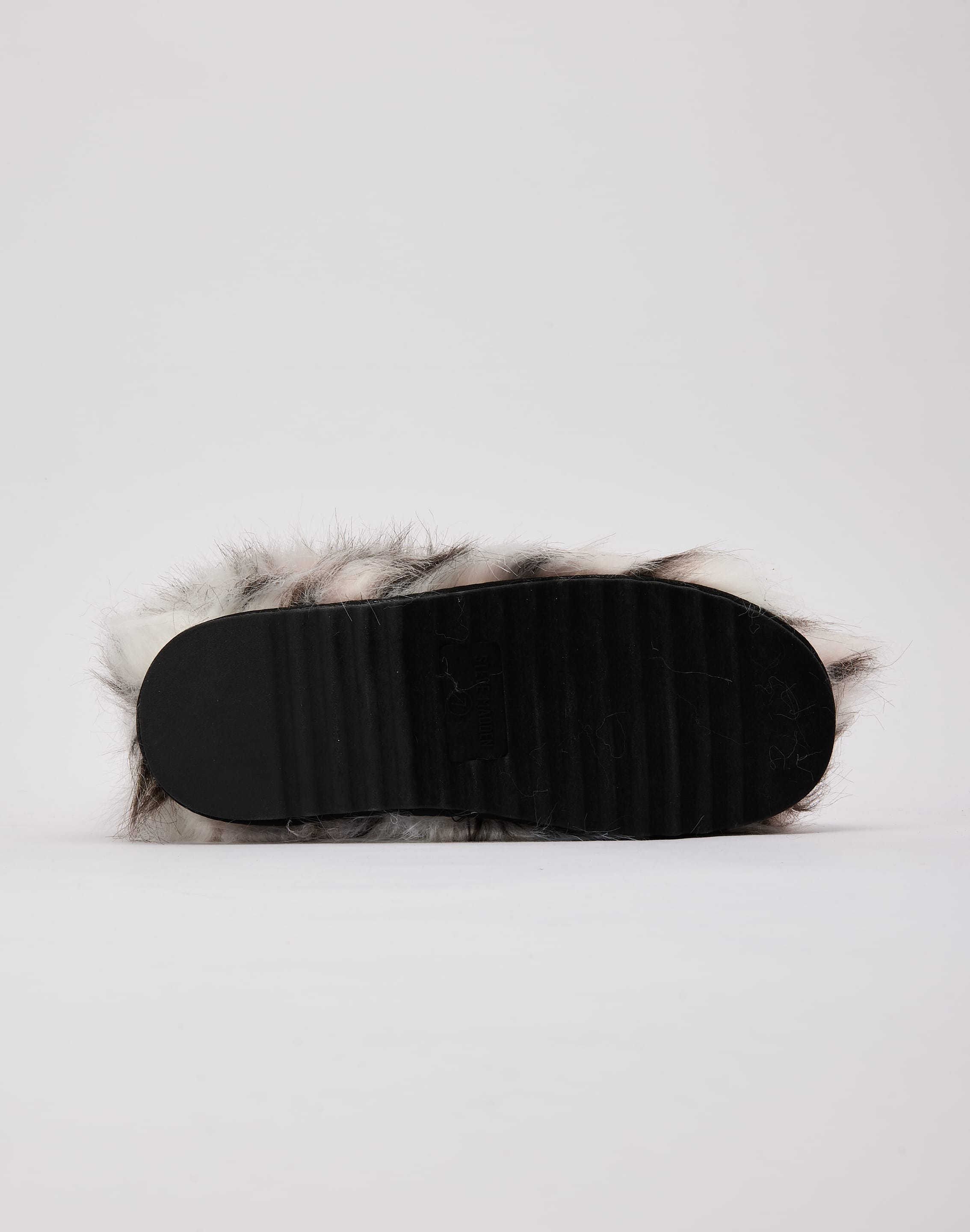 Photo of Steve Madden Beastie Spotted Boots