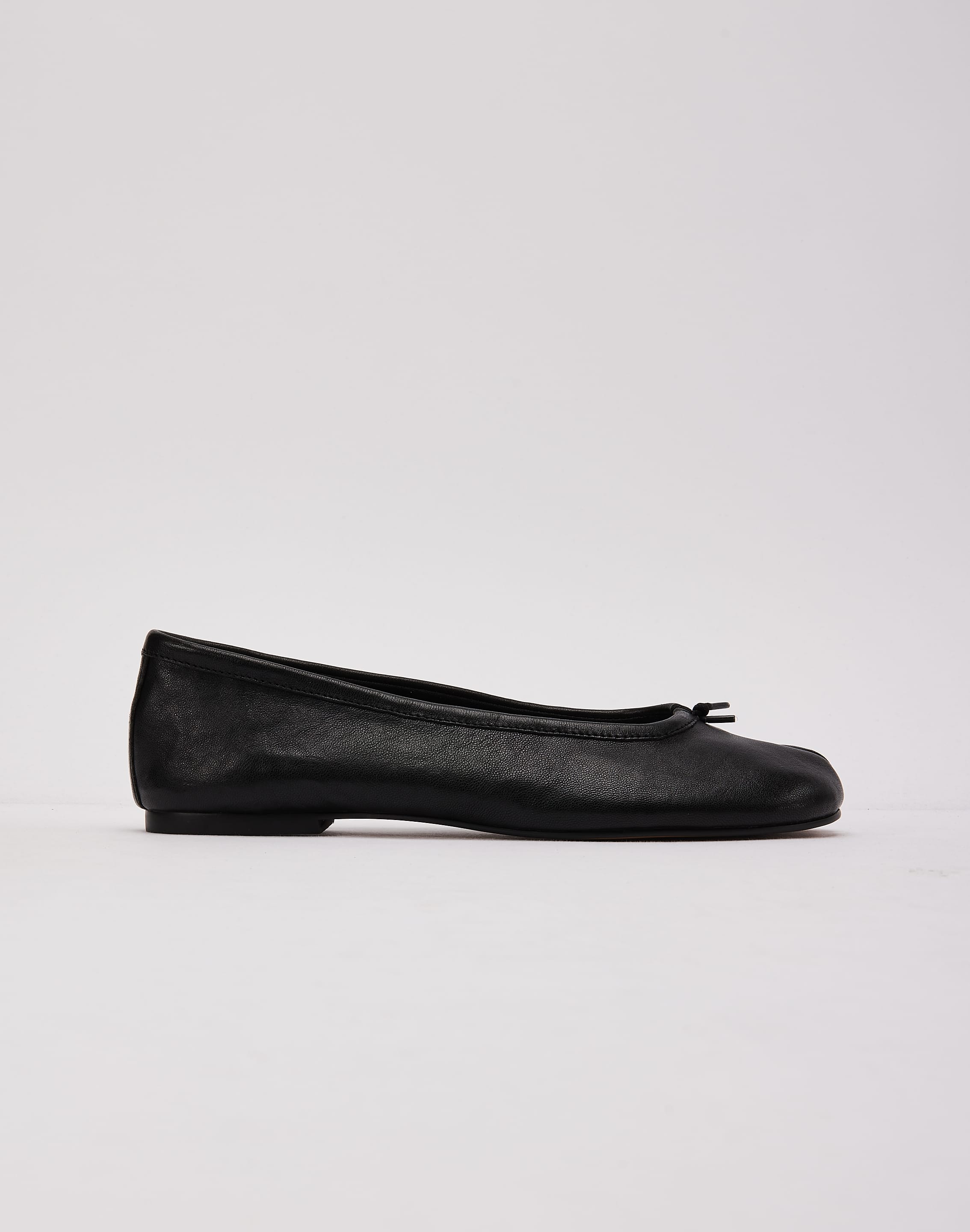 Photo of Steve Madden Calico Leather