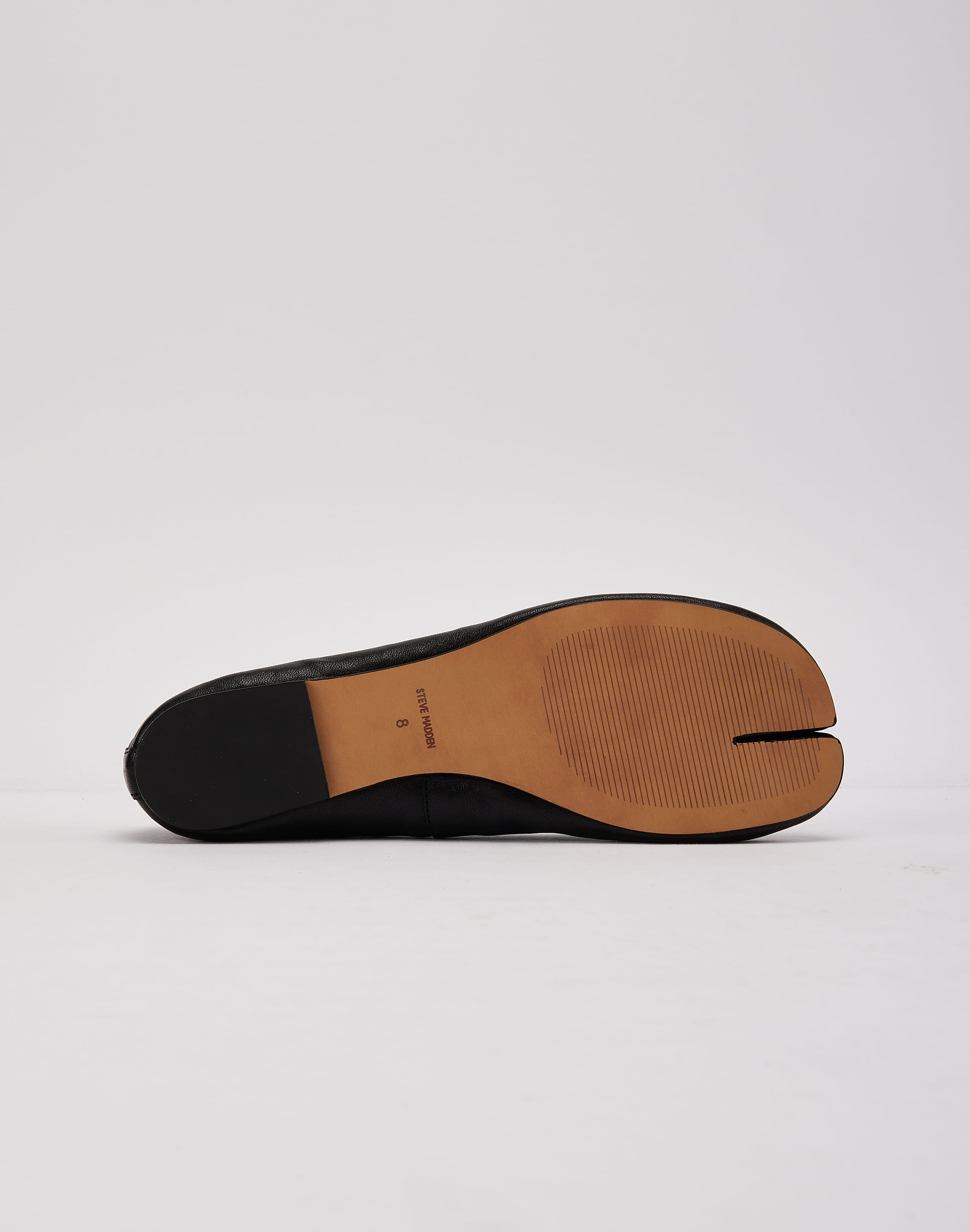 Photo of Steve Madden Calico Leather