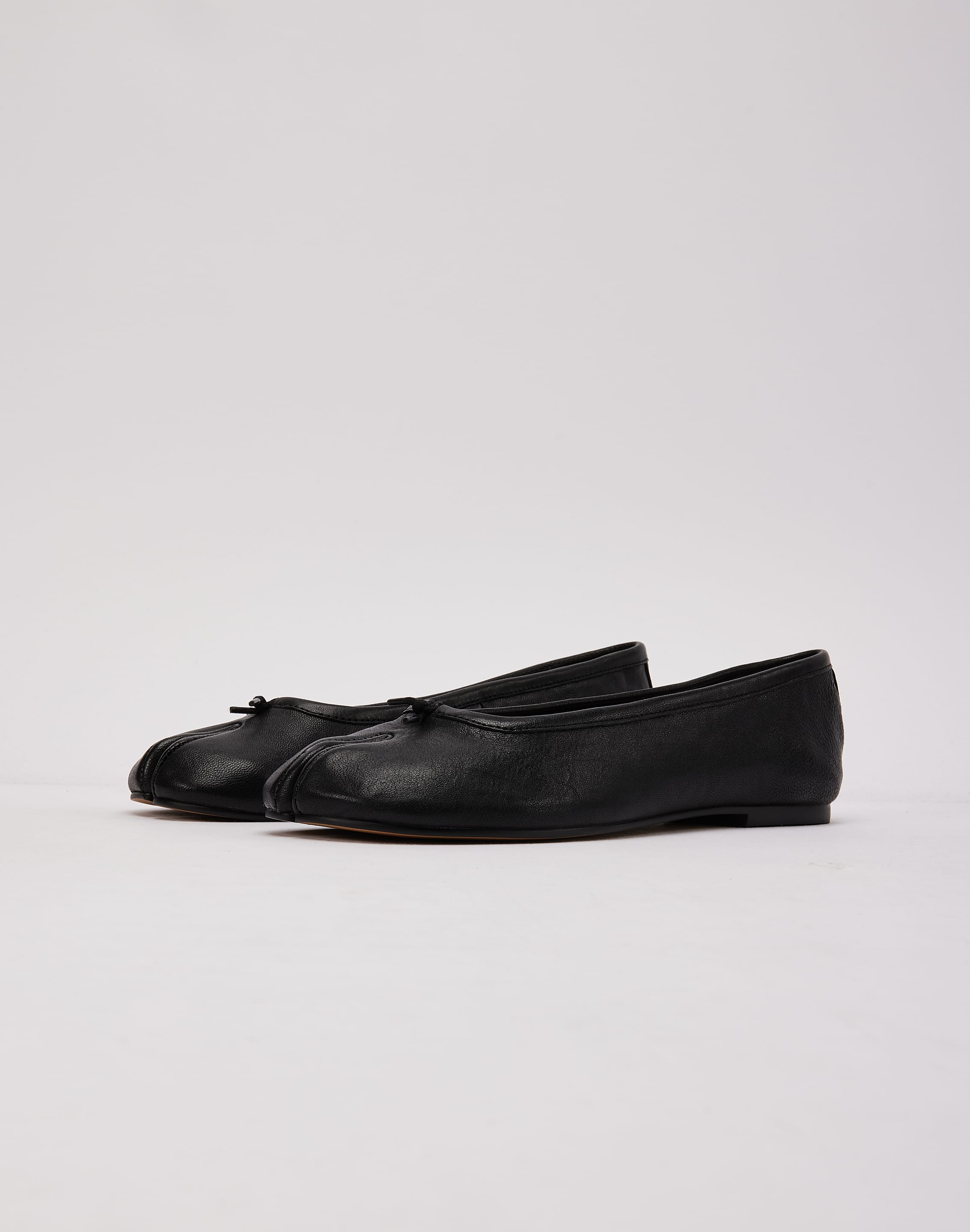 Photo of Steve Madden Calico Leather