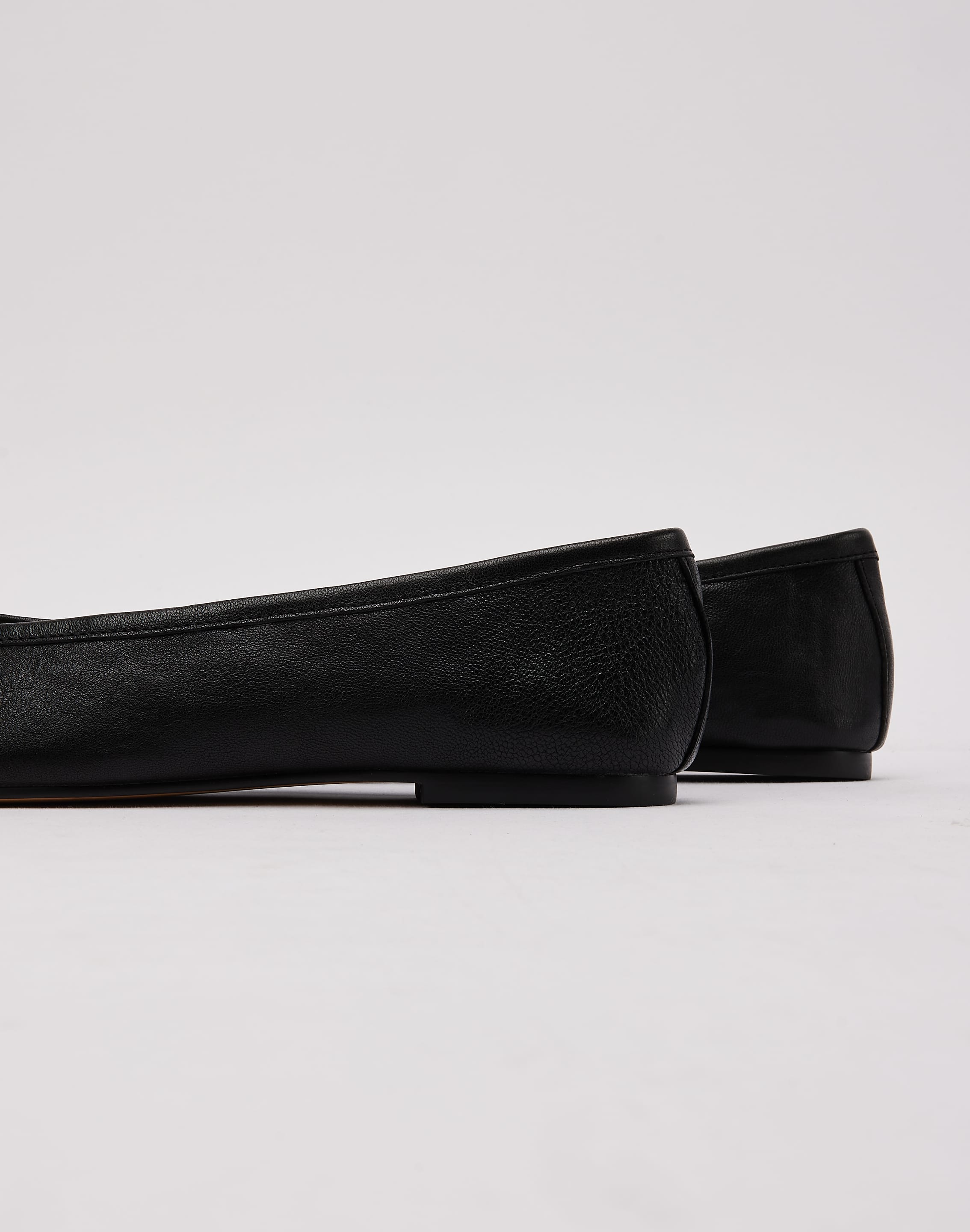 Photo of Steve Madden Calico Leather