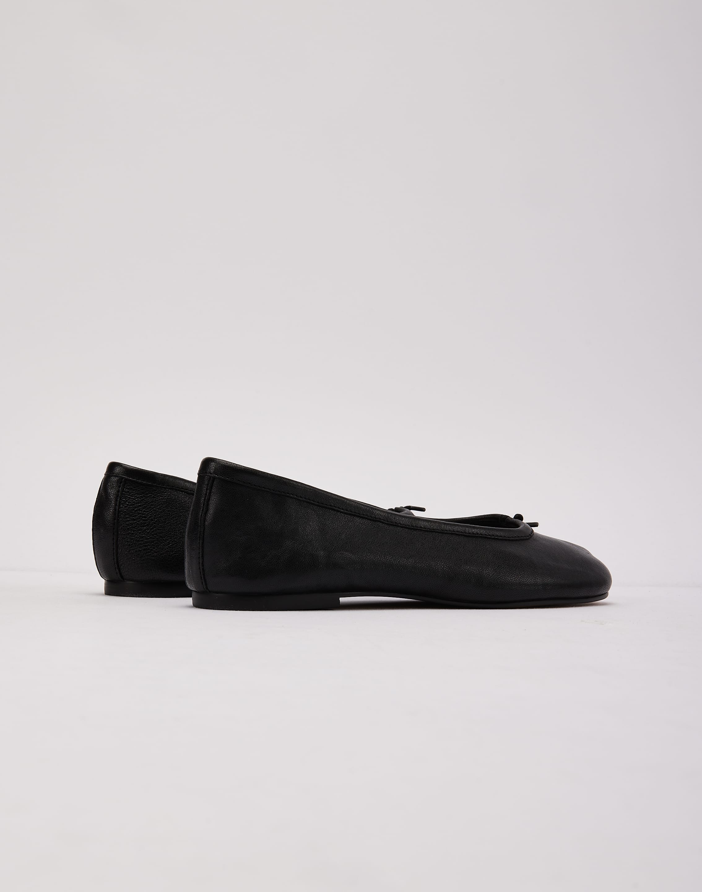 Photo of Steve Madden Calico Leather
