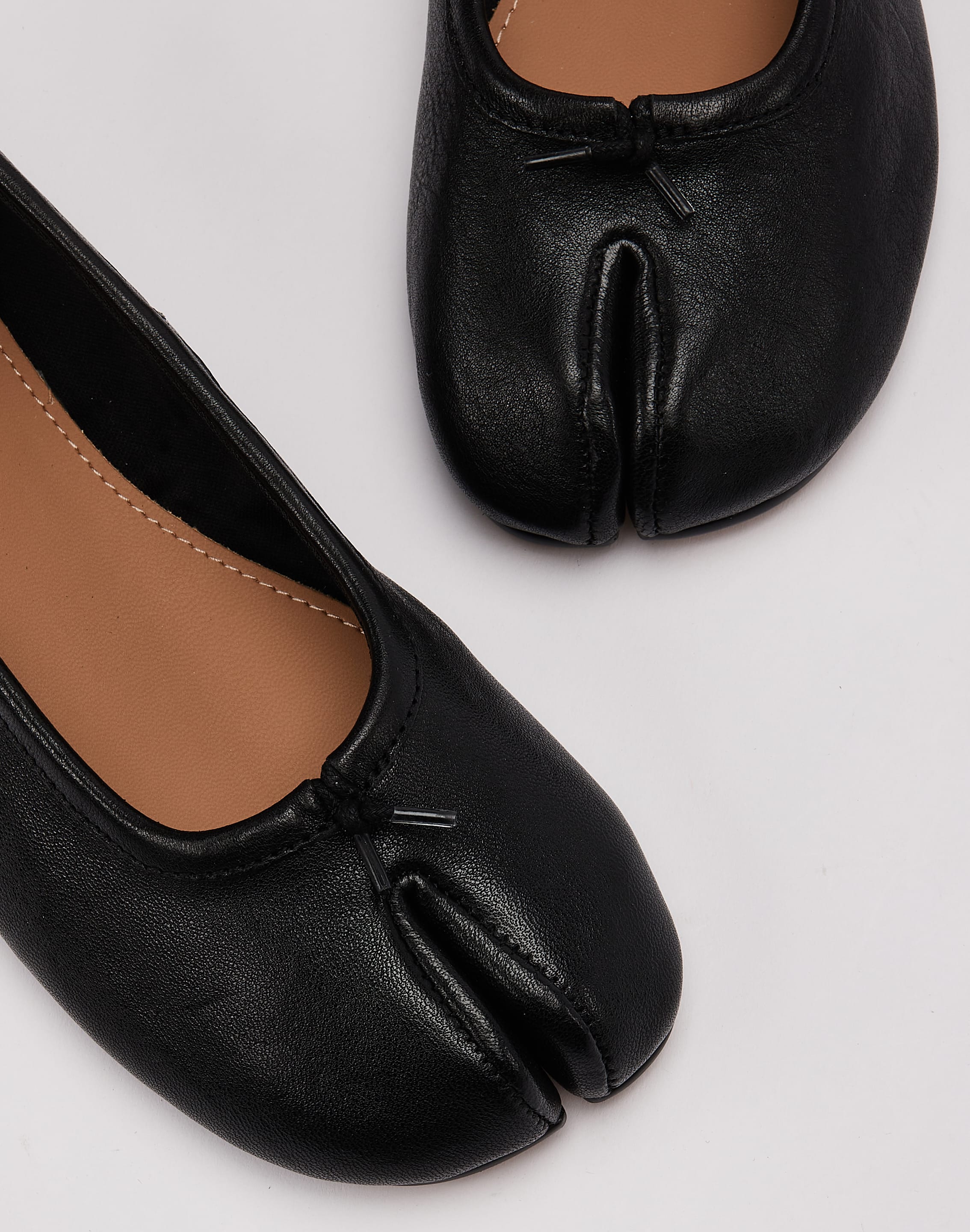Photo of Steve Madden Calico Leather