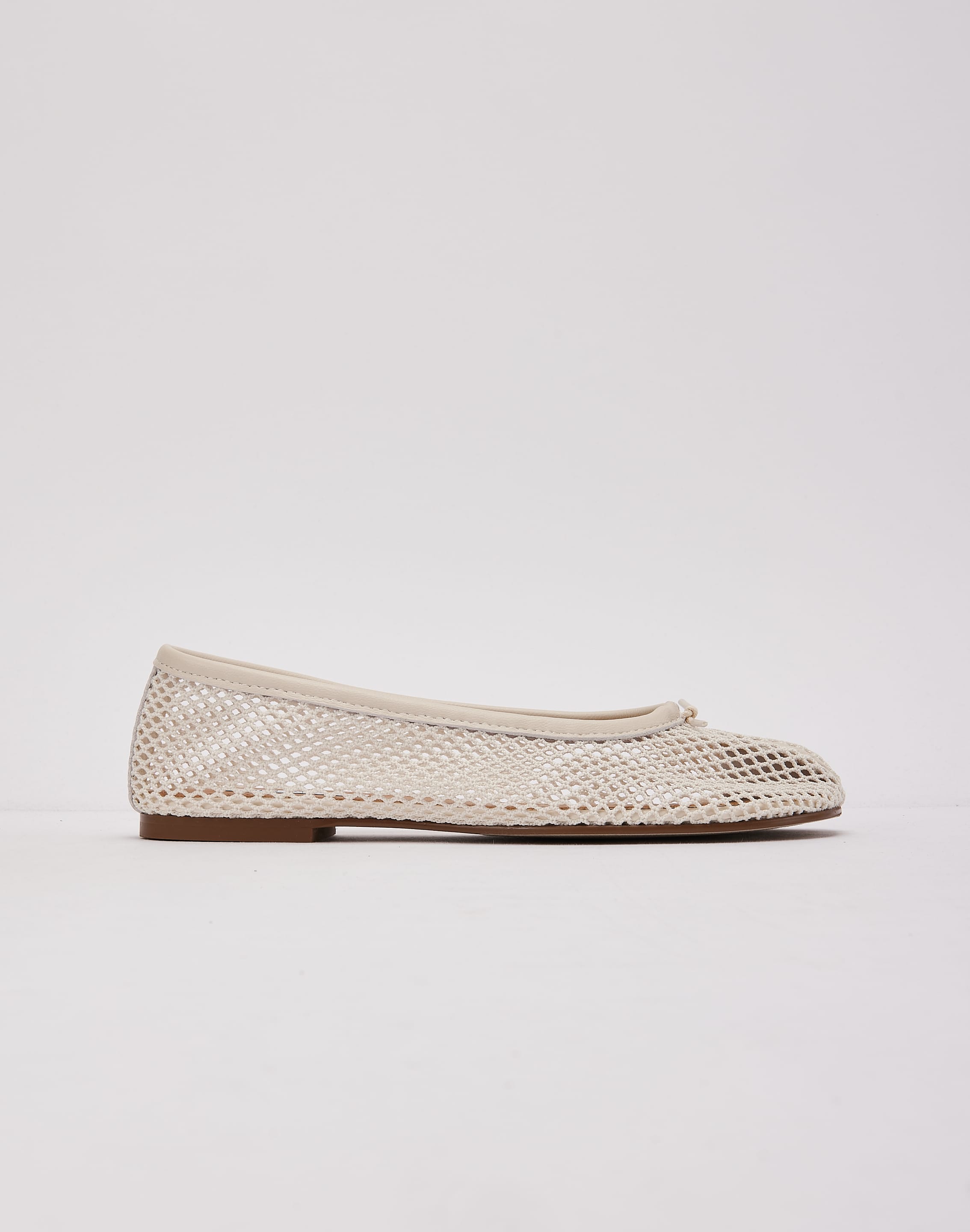 Photo of Steve Madden Calico Mesh