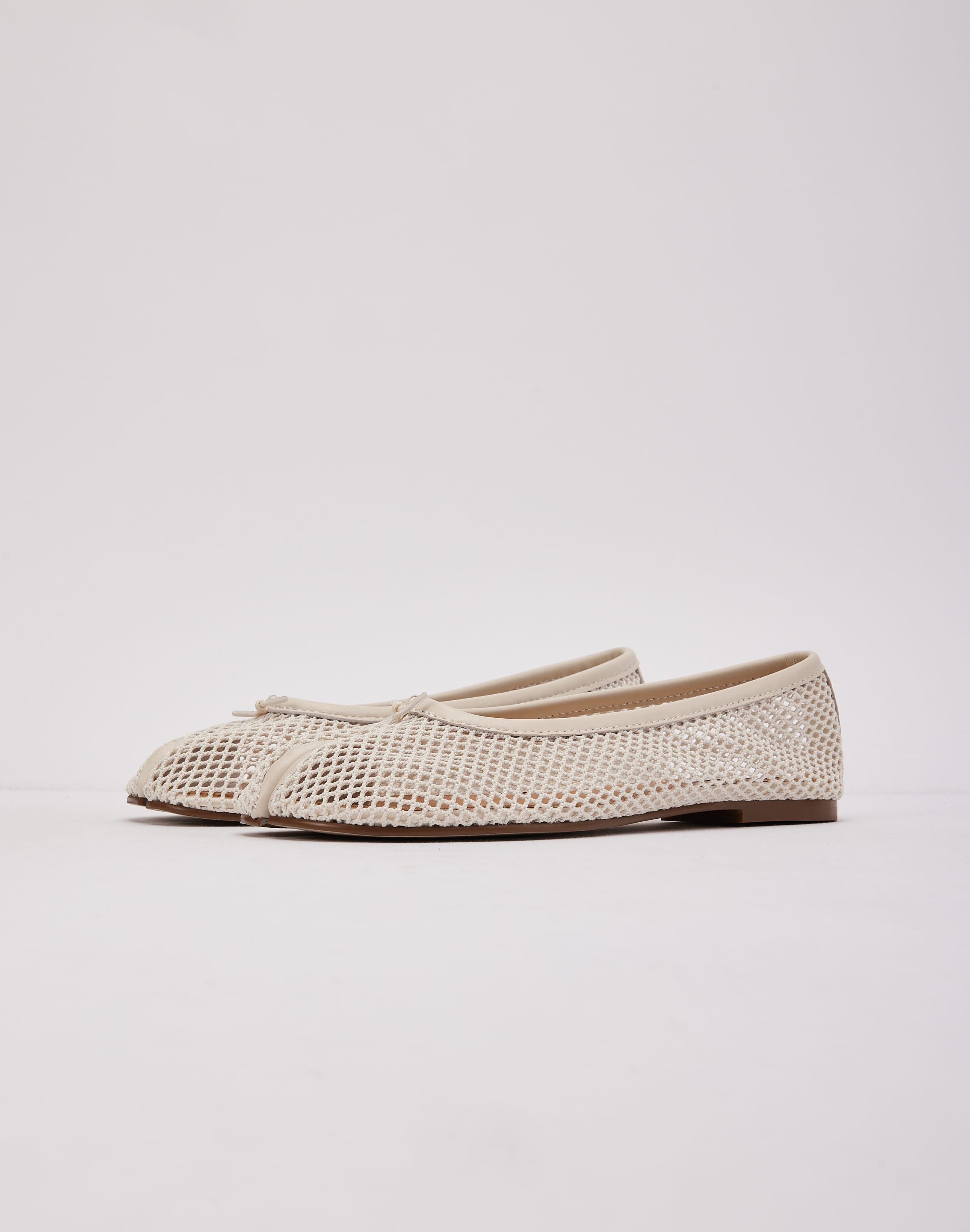 Photo of Steve Madden Calico Mesh