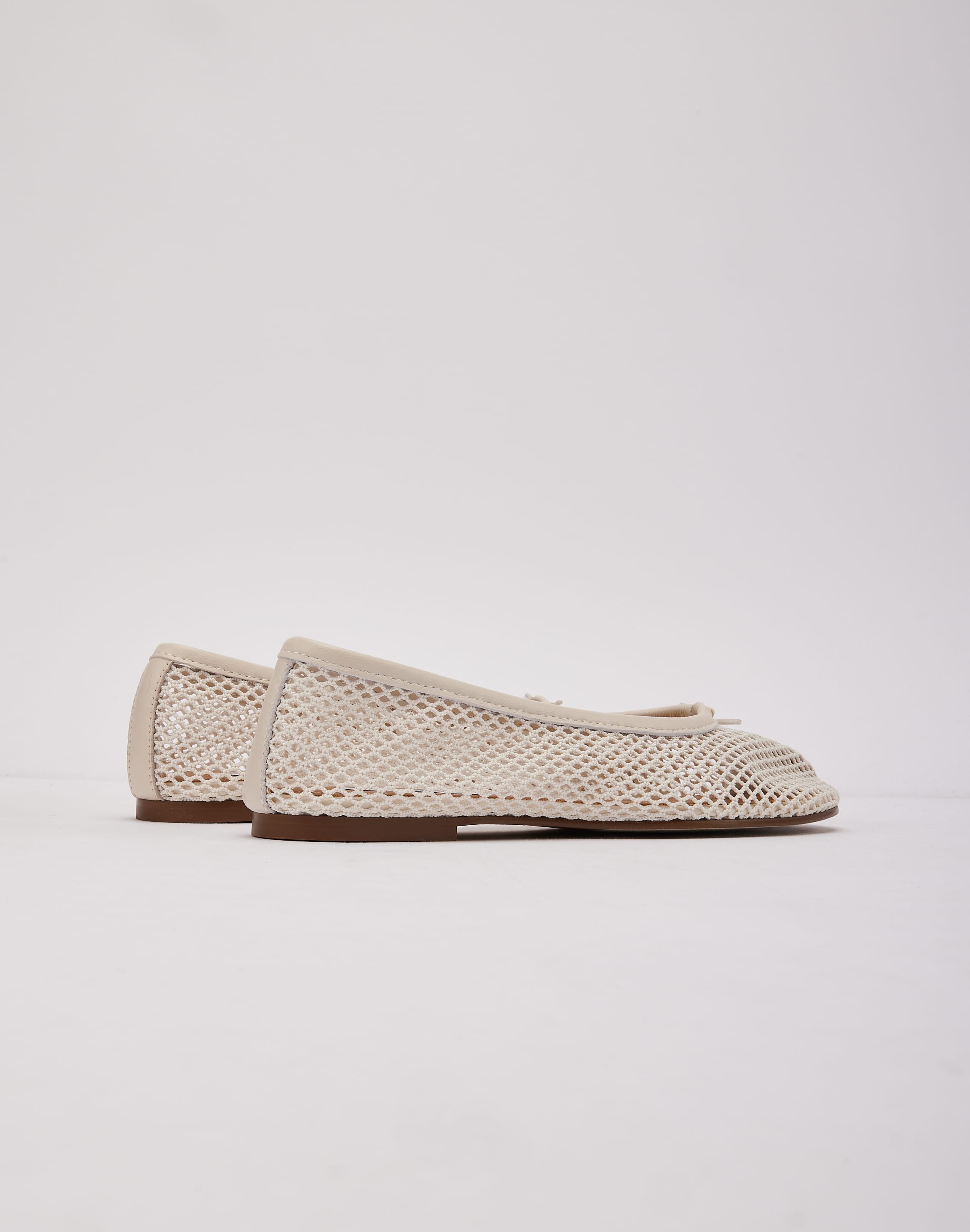 Photo of Steve Madden Calico Mesh