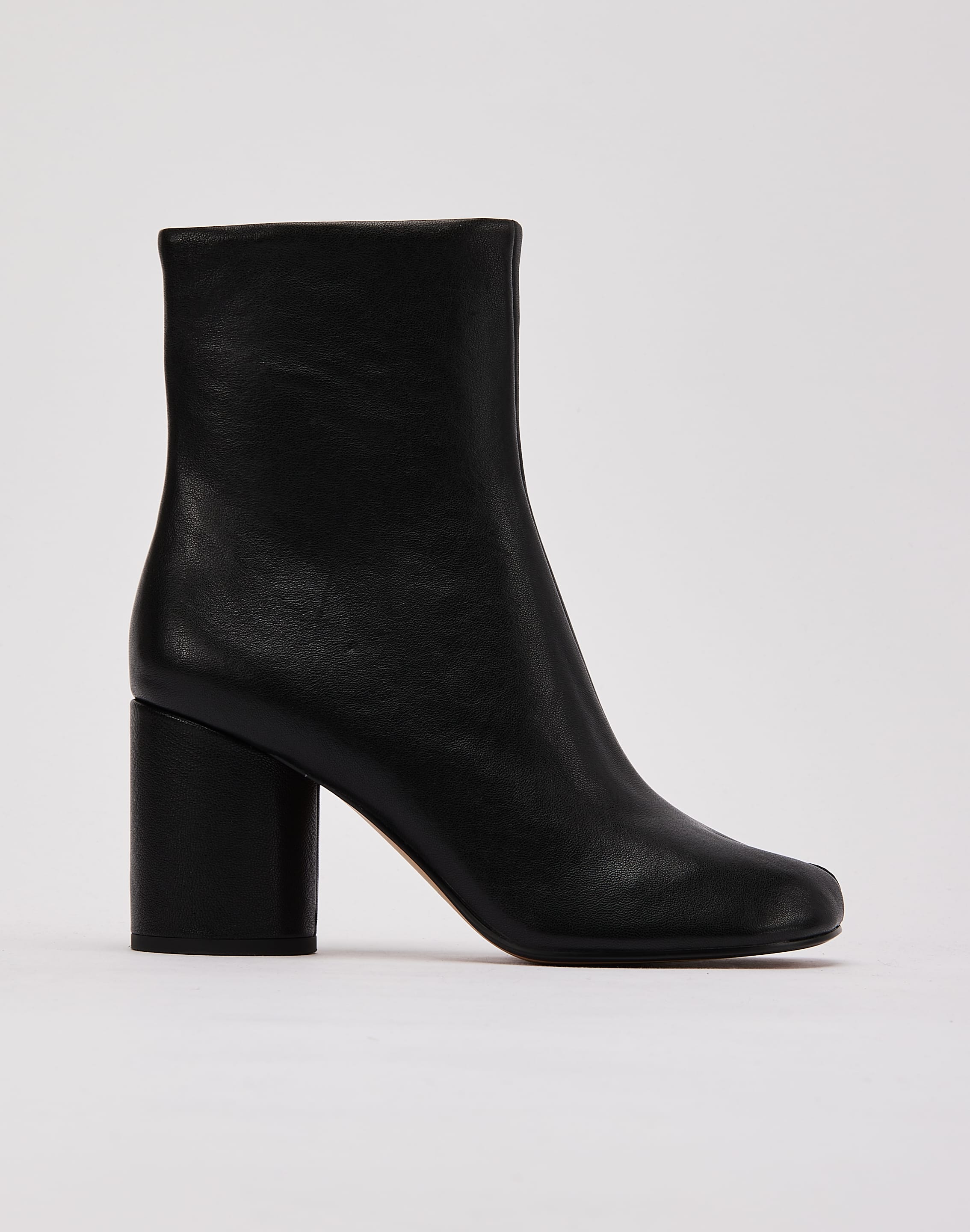 Photo of Steve Madden Caro Boots