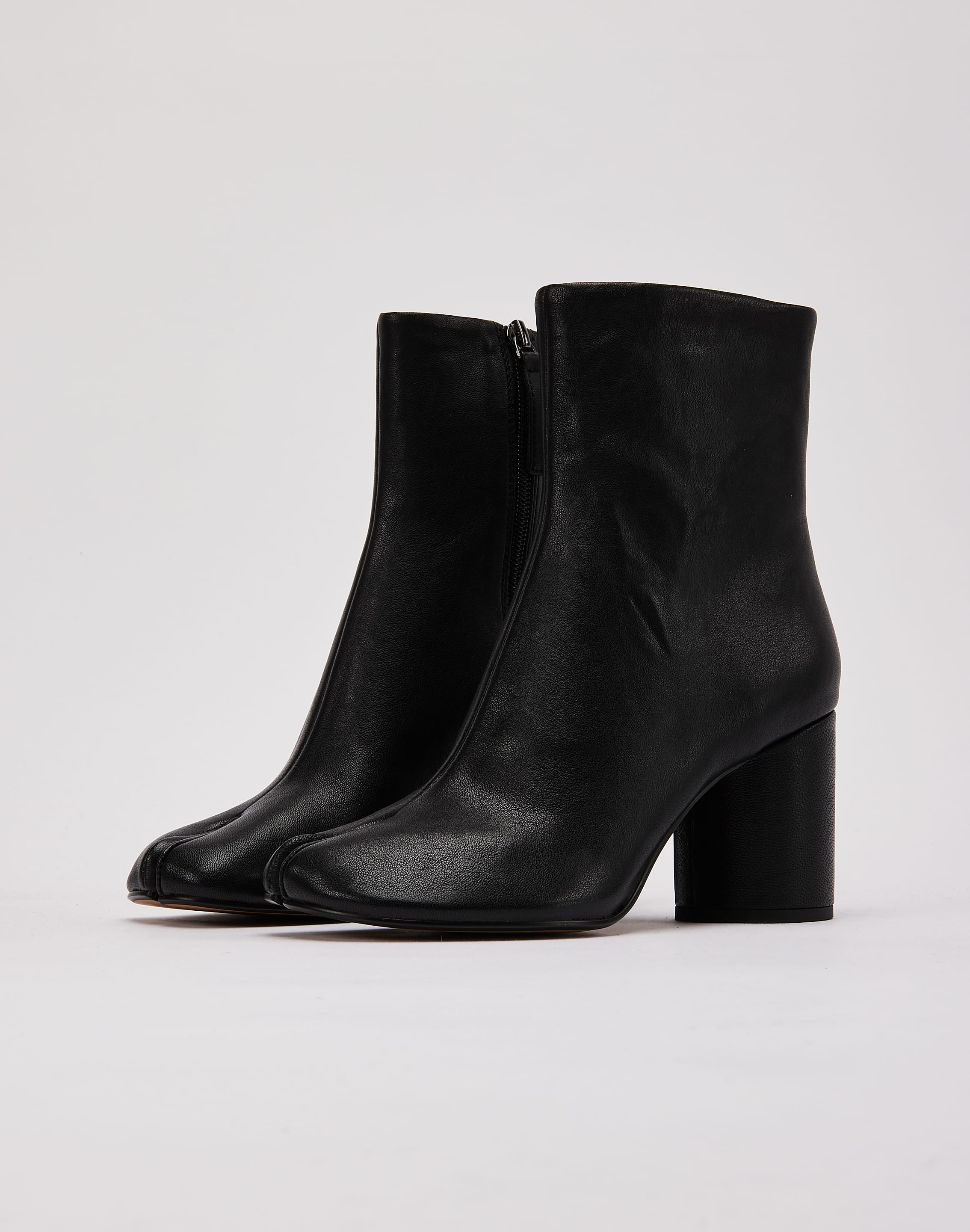 Photo of Steve Madden Caro Boots