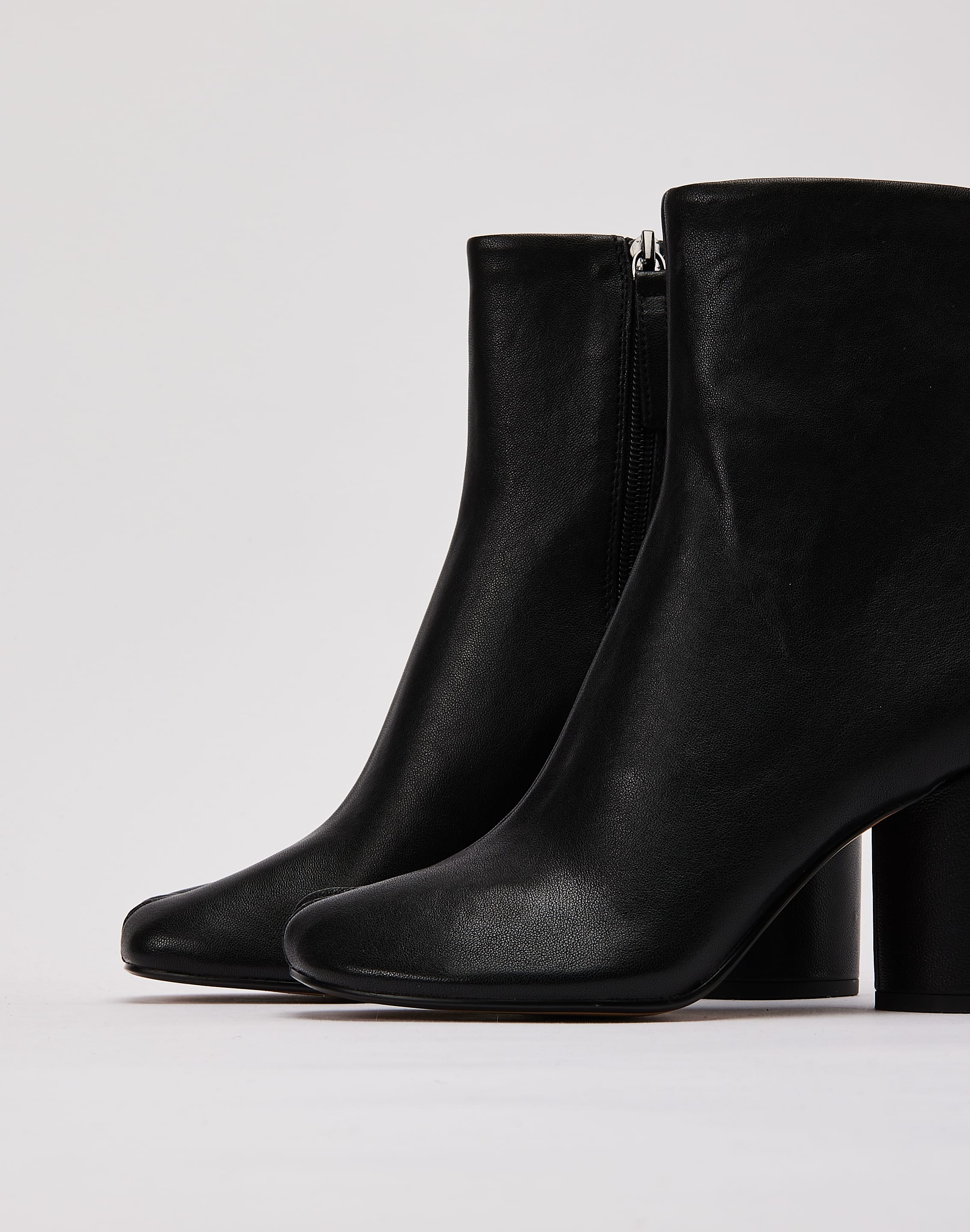 Photo of Steve Madden Caro Boots