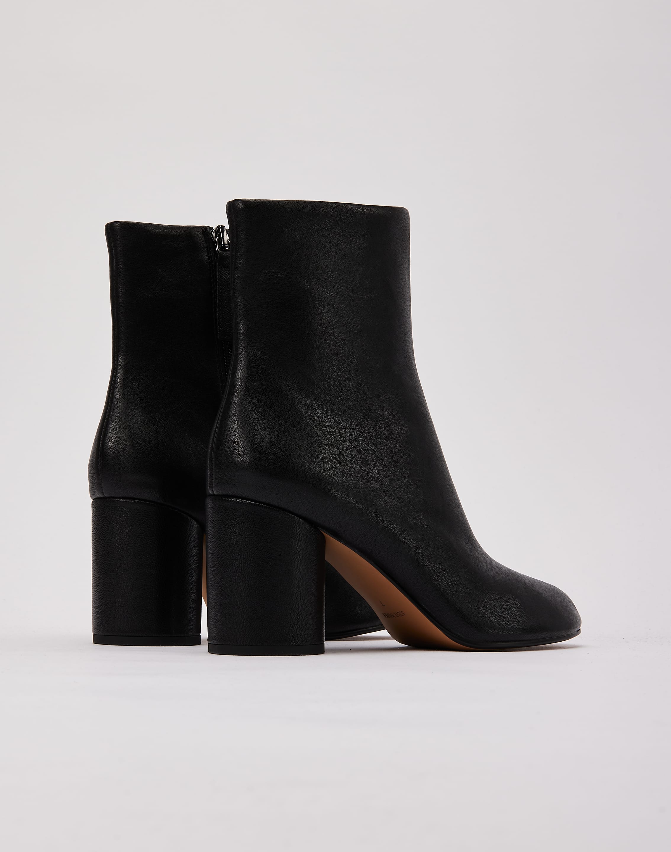 Photo of Steve Madden Caro Boots