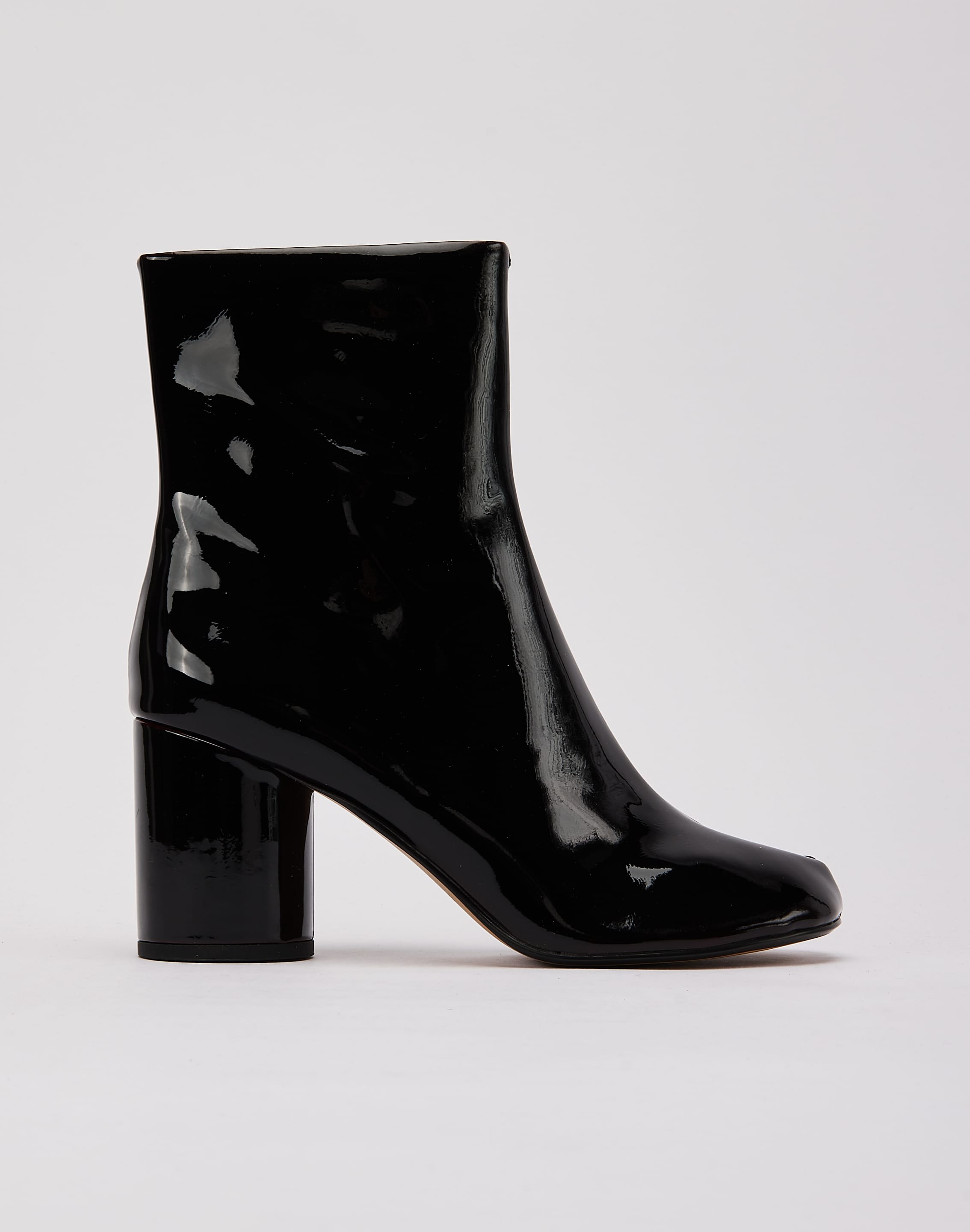 Photo of Steve Madden Caro Boots
