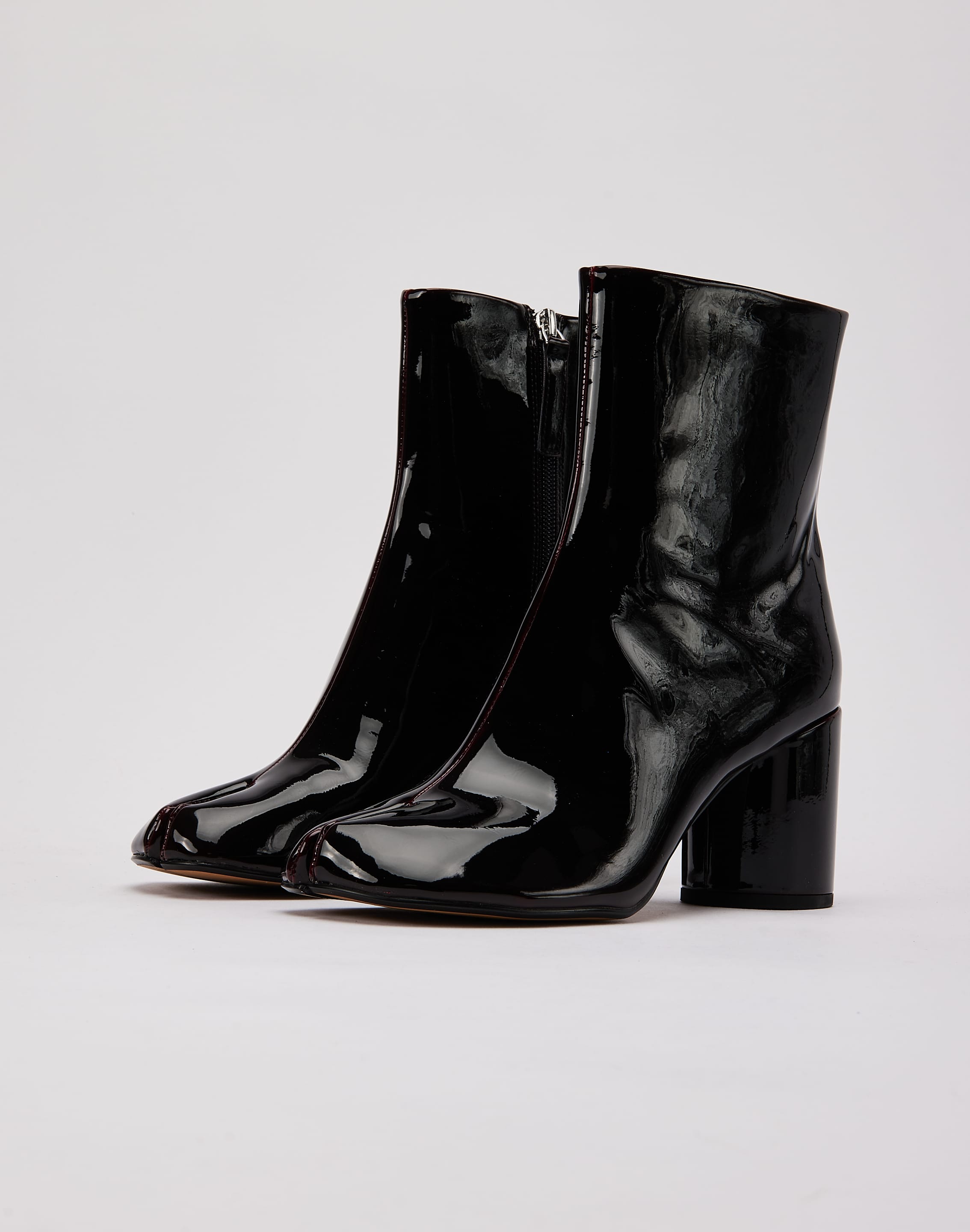 Photo of Steve Madden Caro Boots