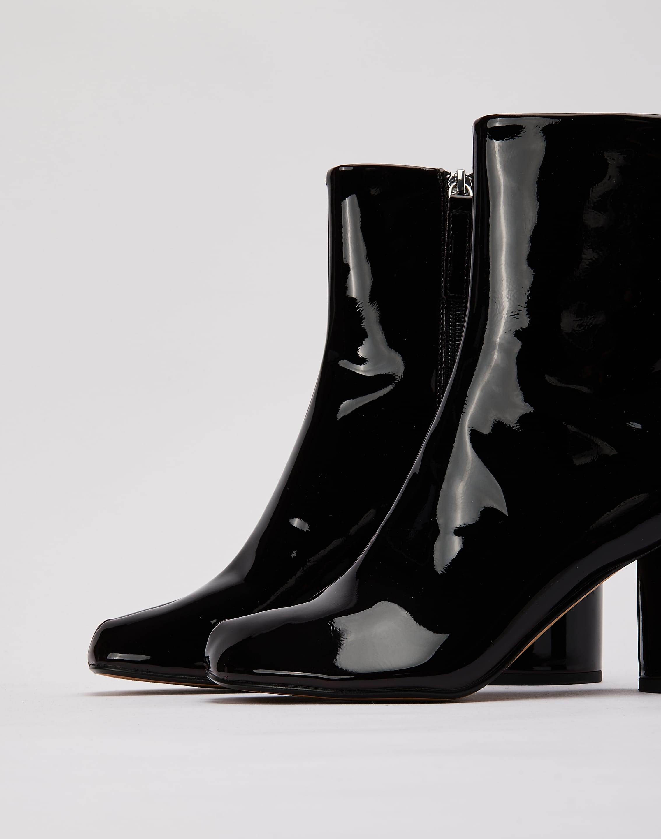 Photo of Steve Madden Caro Boots