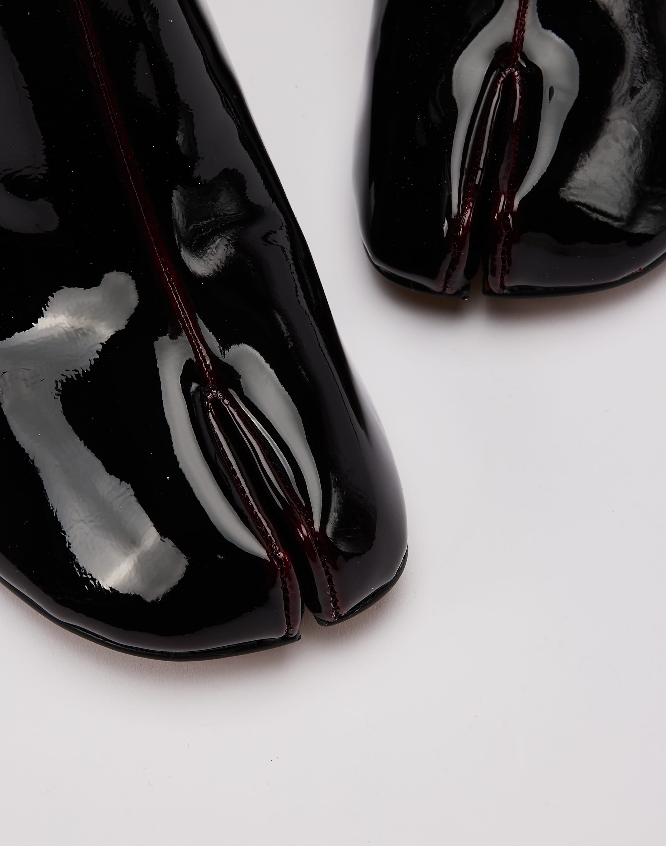 Photo of Steve Madden Caro Boots
