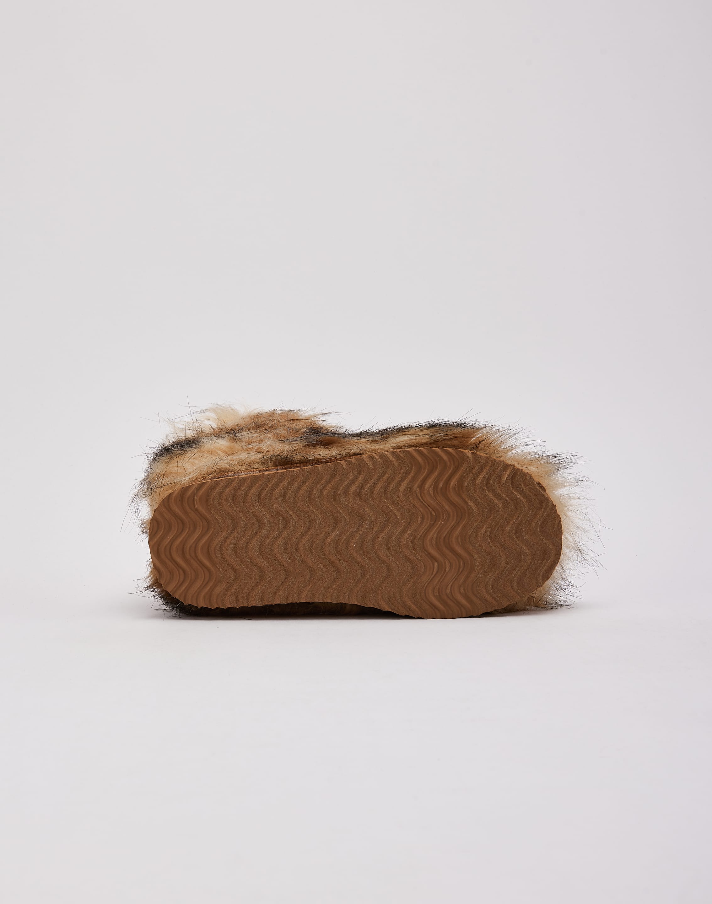 Steve Madden Beastie Pre-School