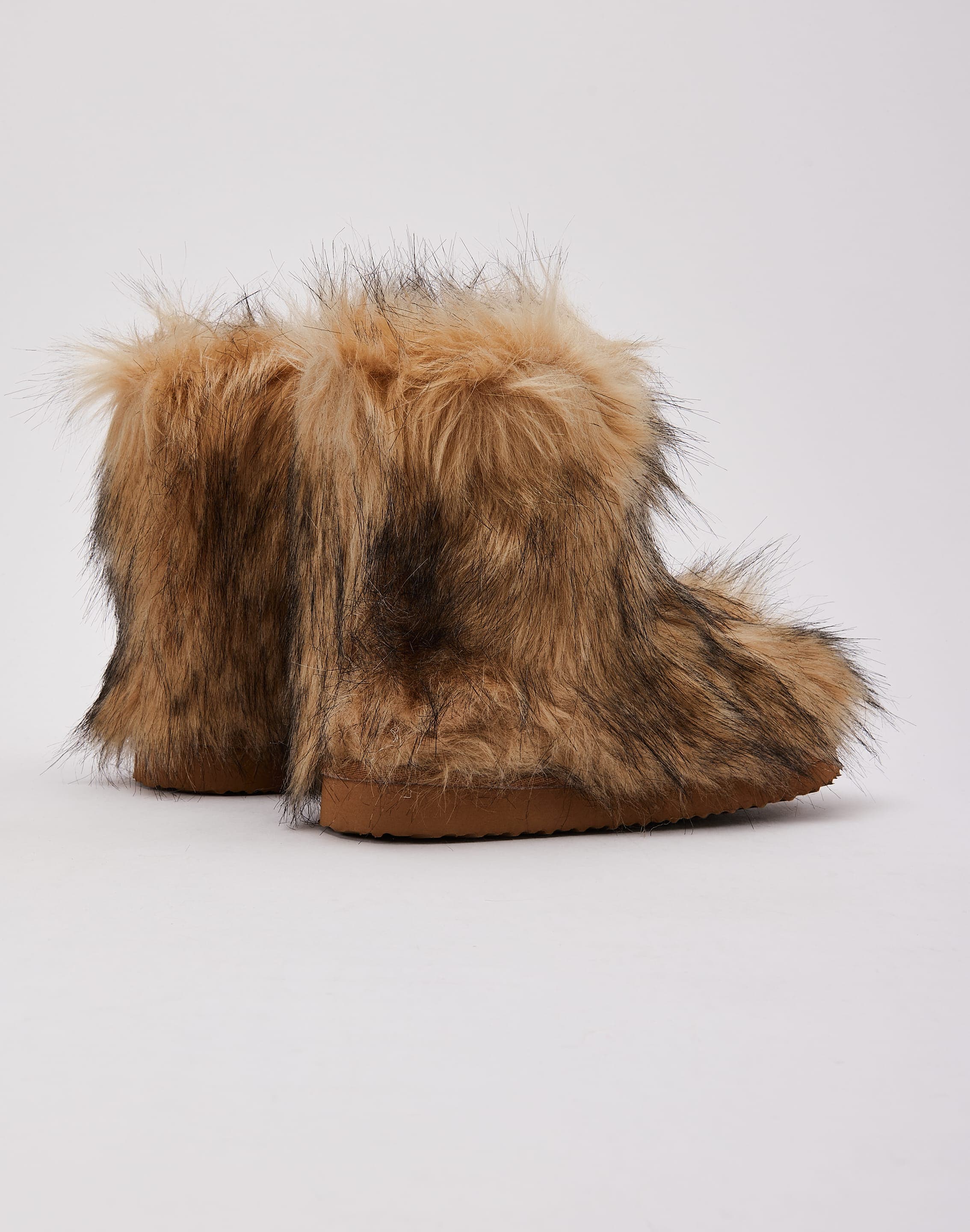 Steve Madden Beastie Pre-School