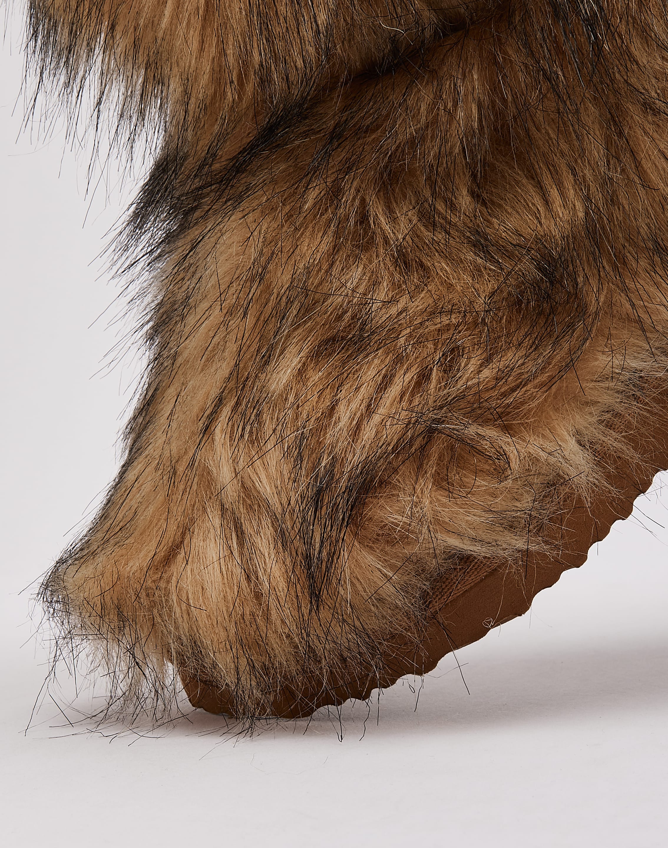 Steve Madden Beastie Pre-School