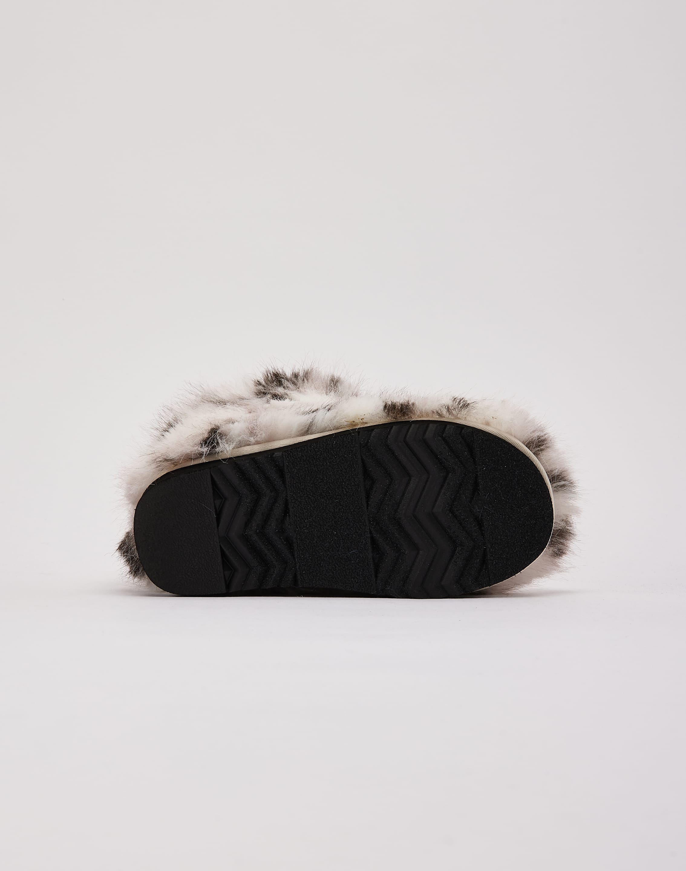 Photo of Steve Madden Beastie Spotted Boots Pre-School