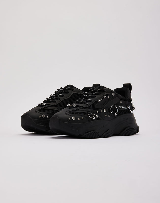 Steve Madden Possession Grade-School – DTLR