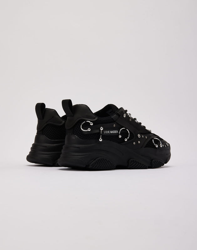 Steve Maden Grad R Steve Madden Possession Grade-School – DTLR