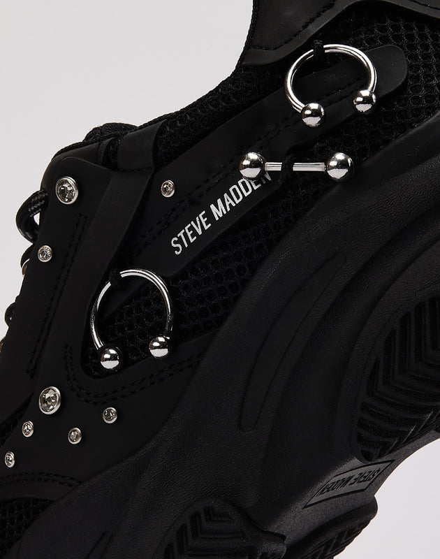 Steve Madden Possession Grade-School – DTLR